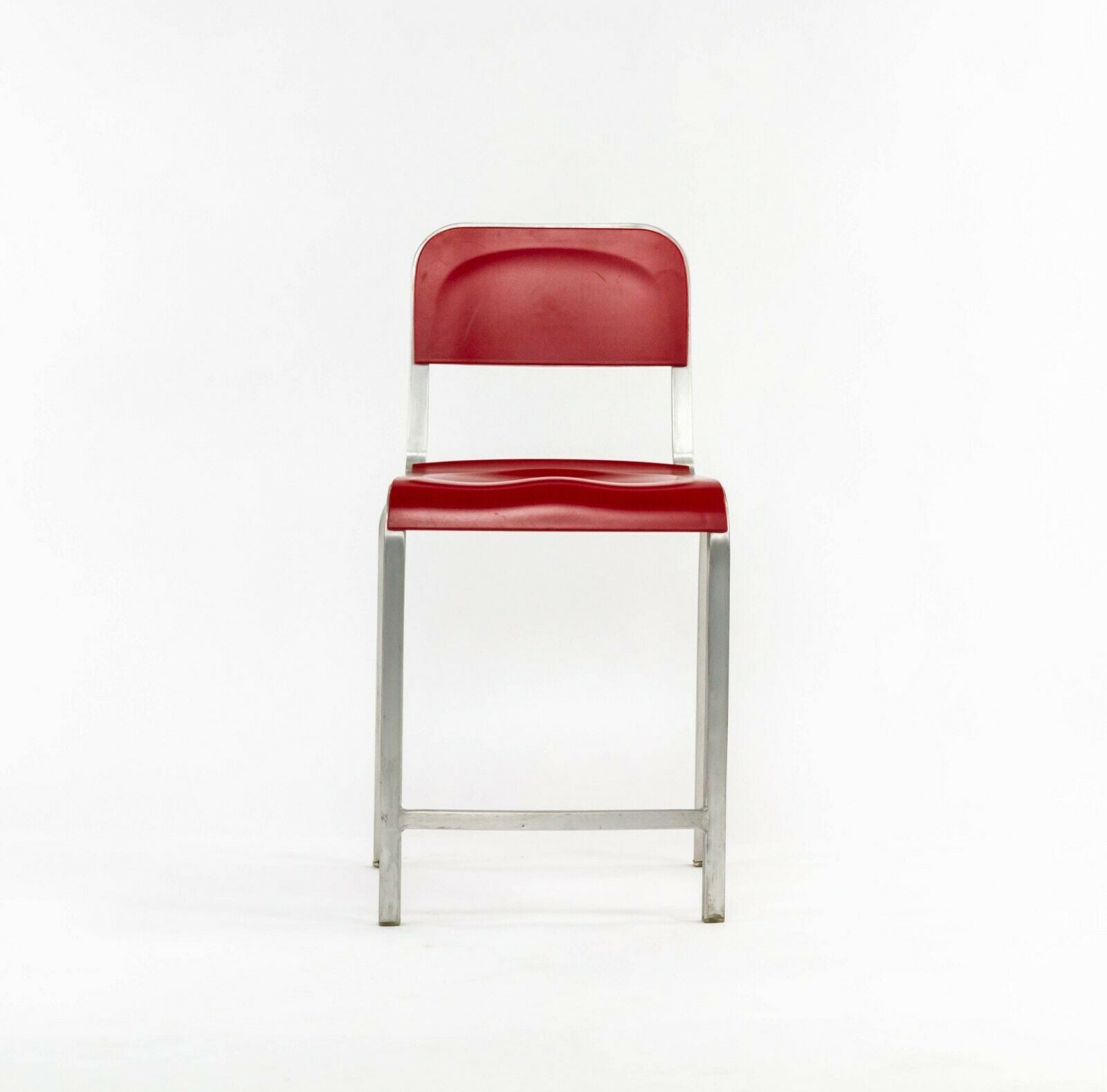 1951 Counter Stool