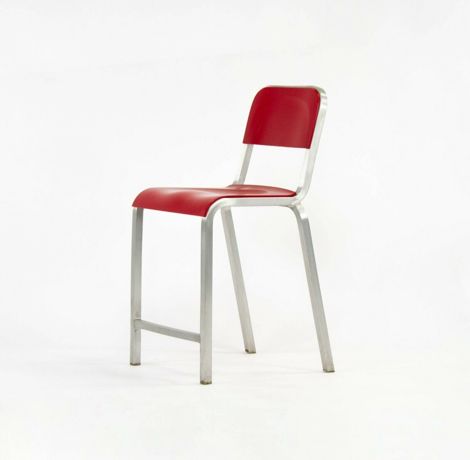 1951 Counter Stool