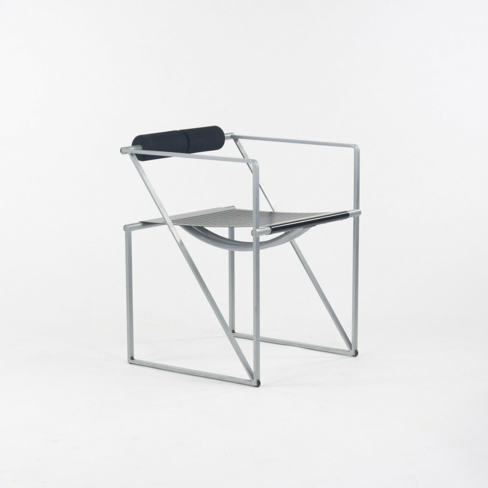 Seconda Chairs