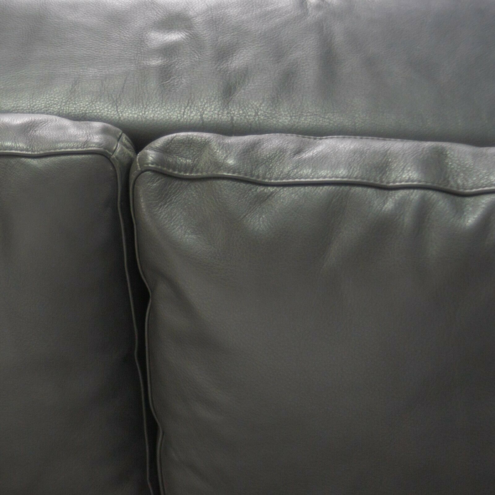 Alfa Sectional