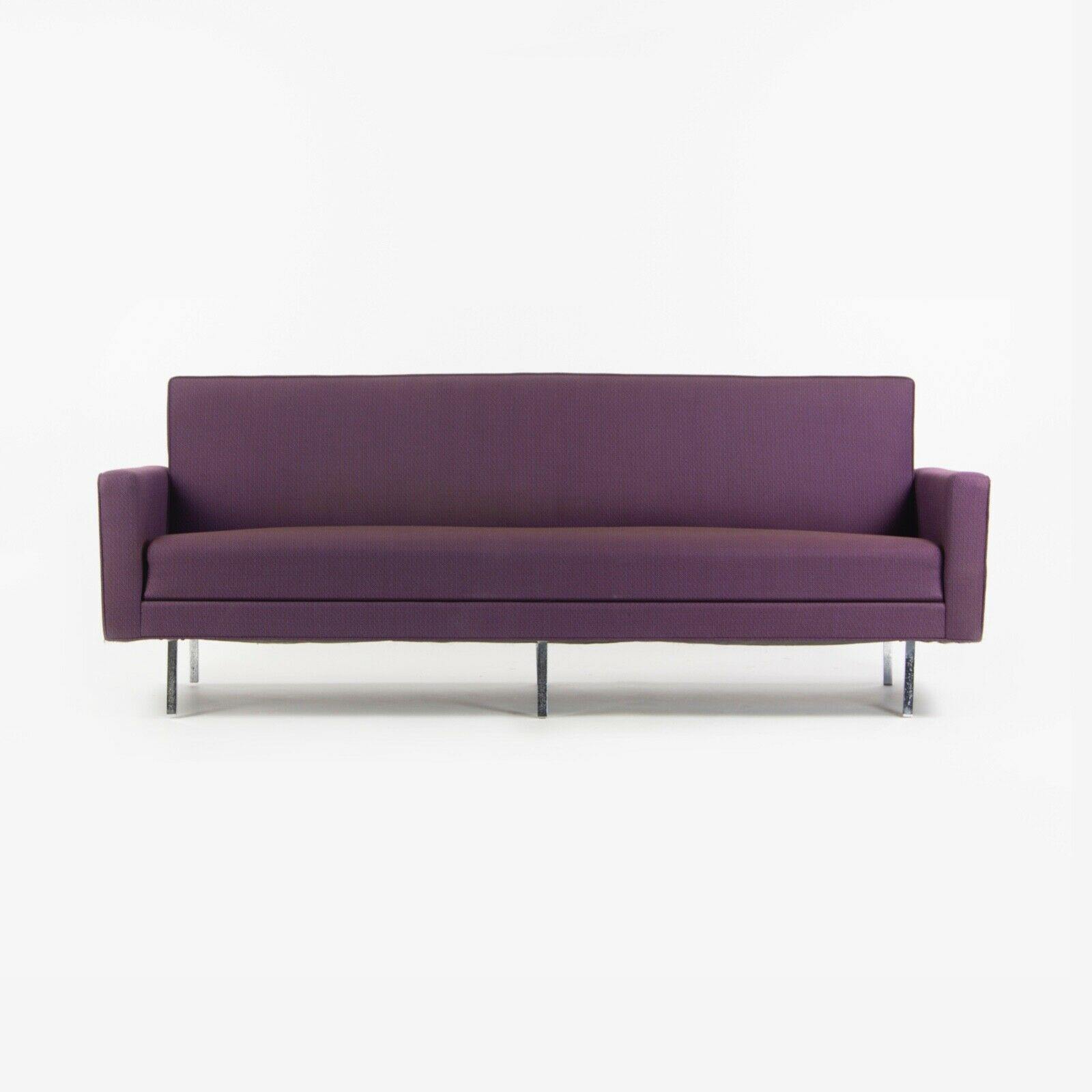 No. 96 I Sofa