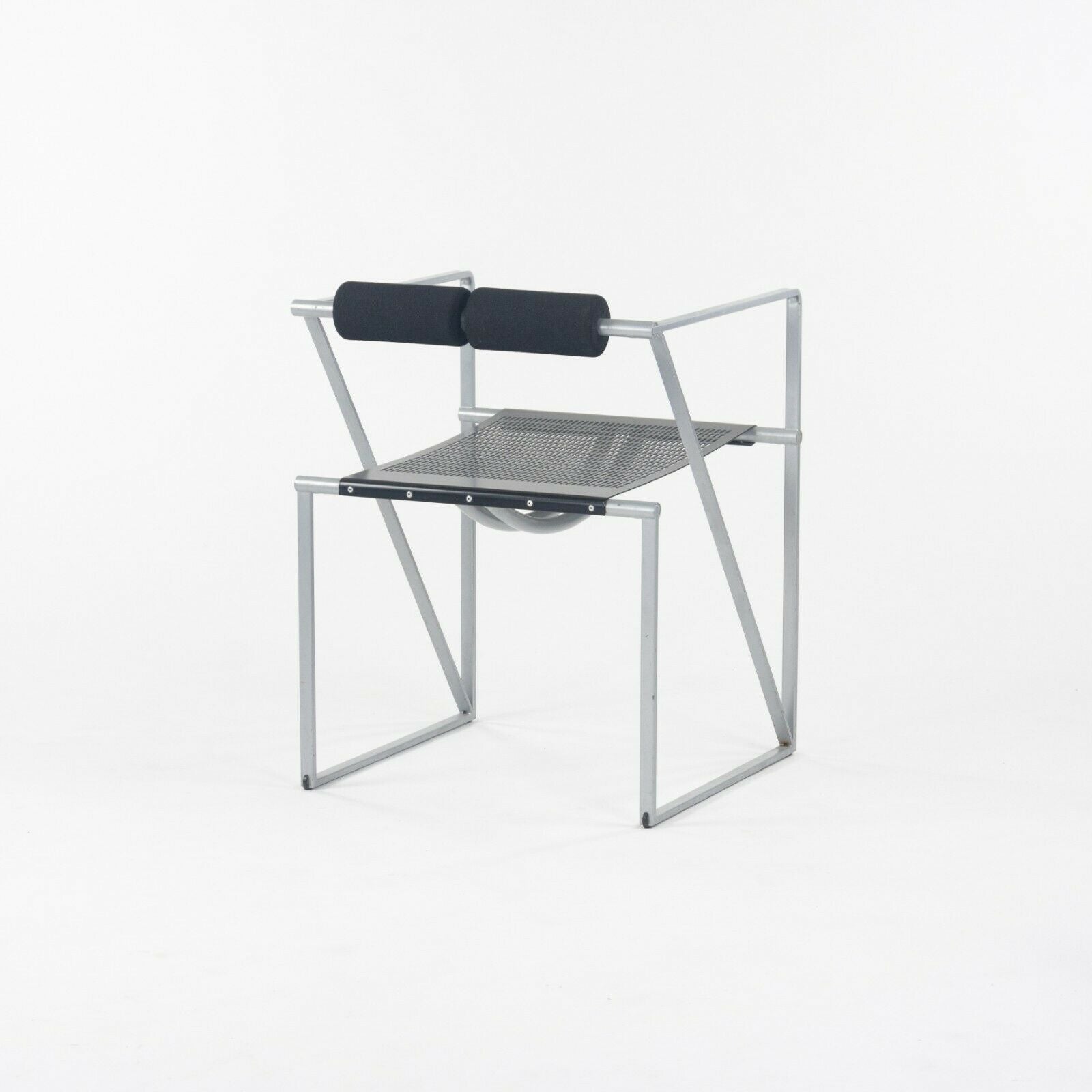 Seconda Chairs