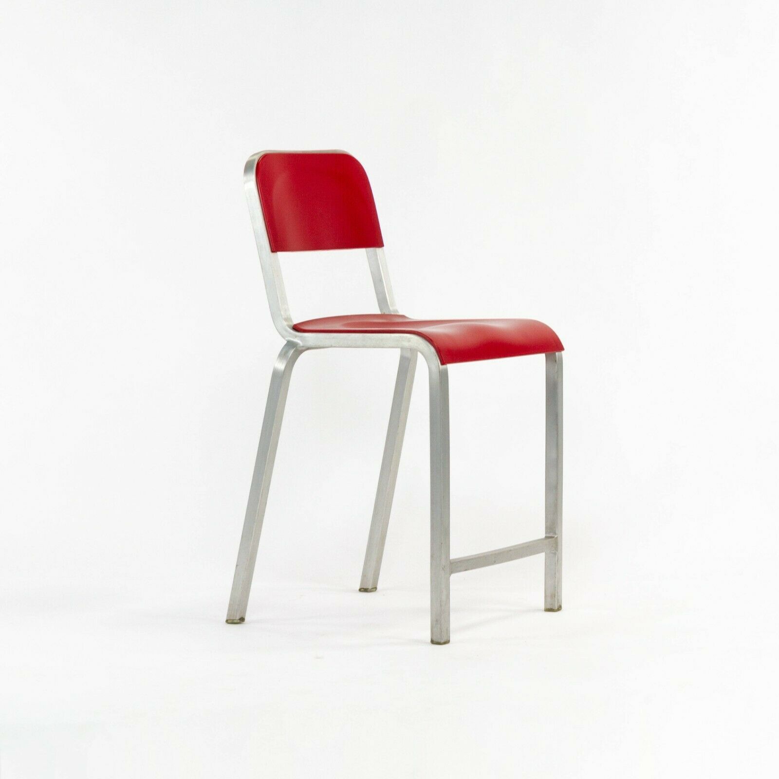1951 Counter Stool