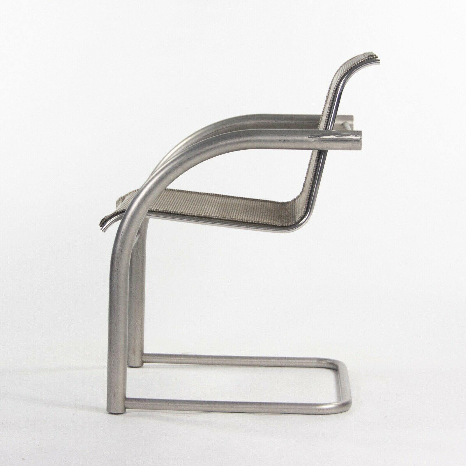 2002 Collection Prototype