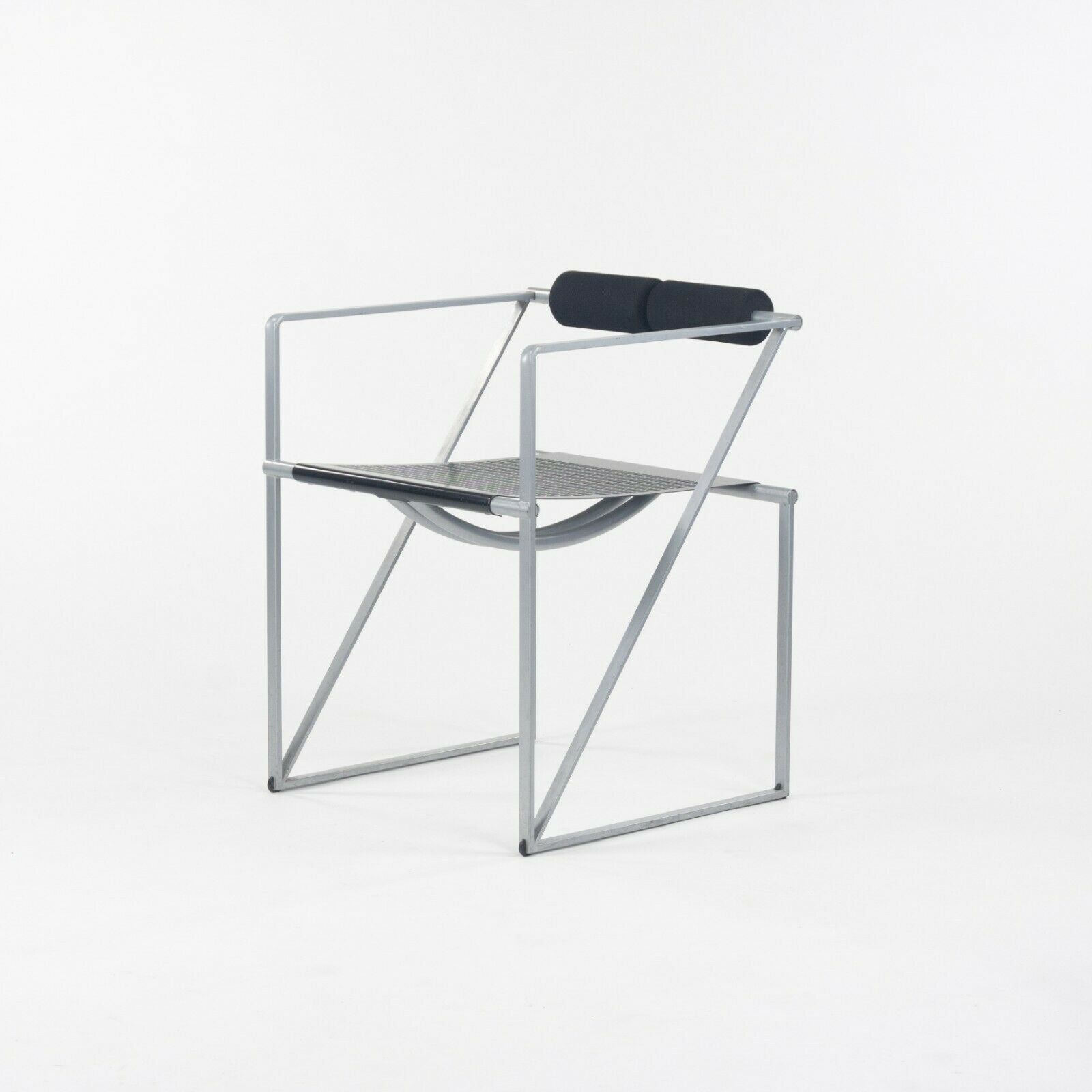 Seconda Chairs