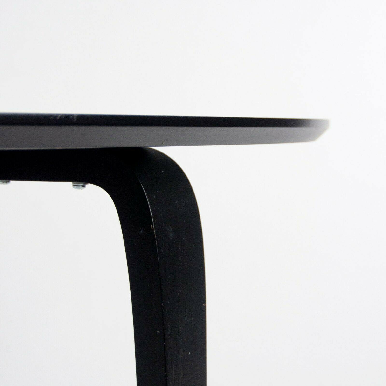 Cherner Table