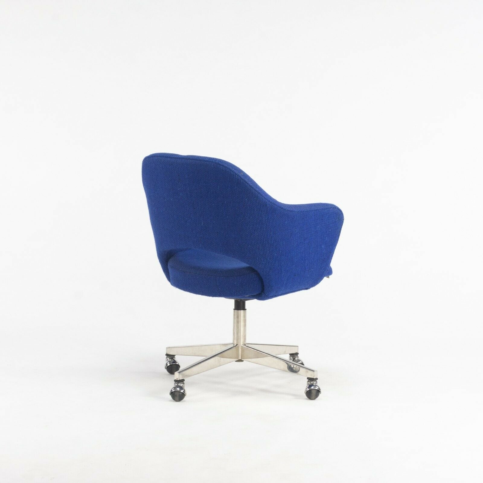 No. 71 WS Armchair