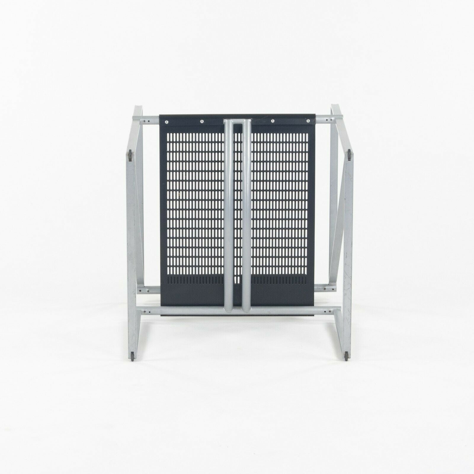 Seconda Chairs