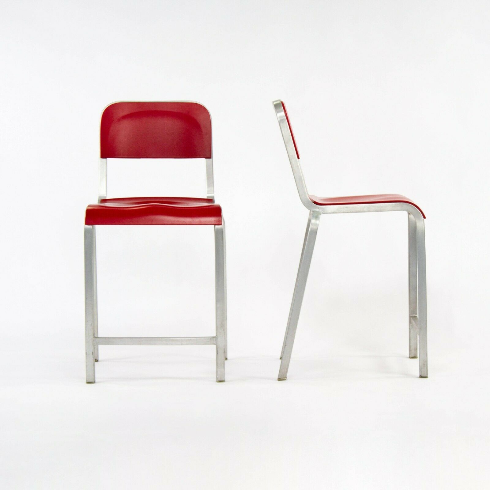1951 Counter Stool