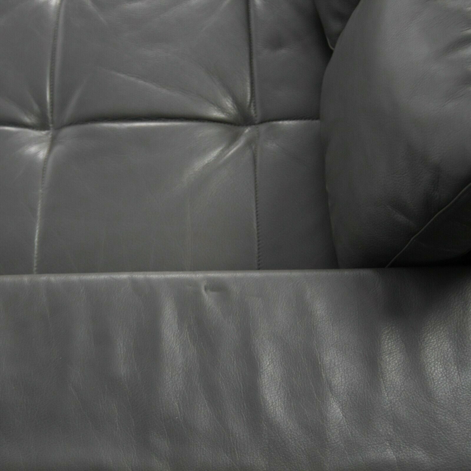 Alfa Sectional