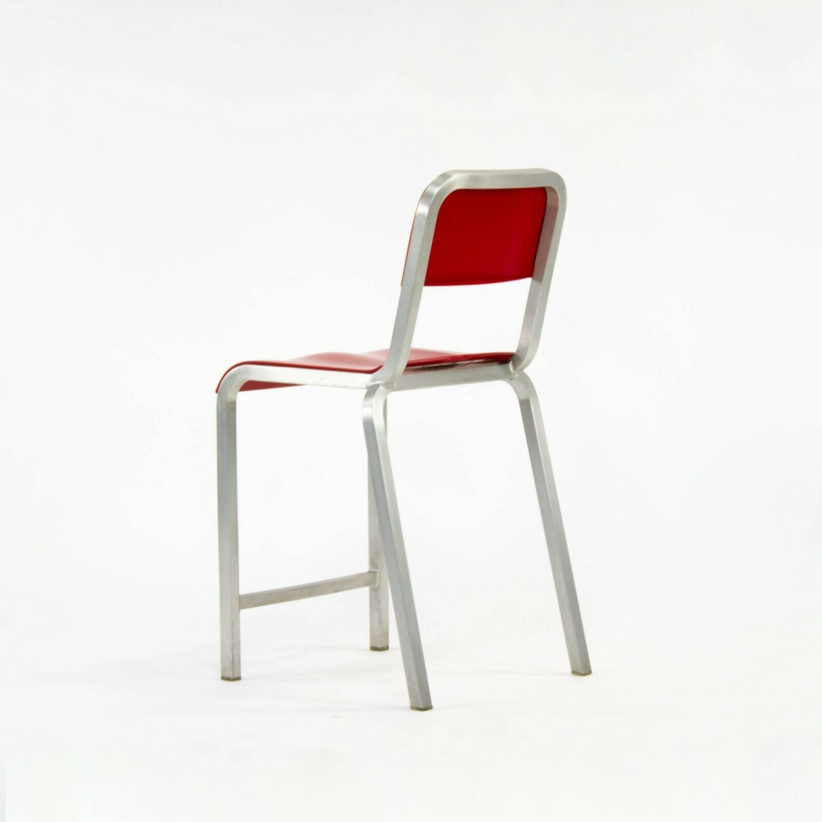 1951 Counter Stool