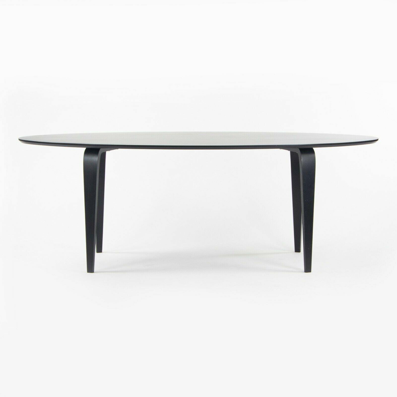Cherner Table