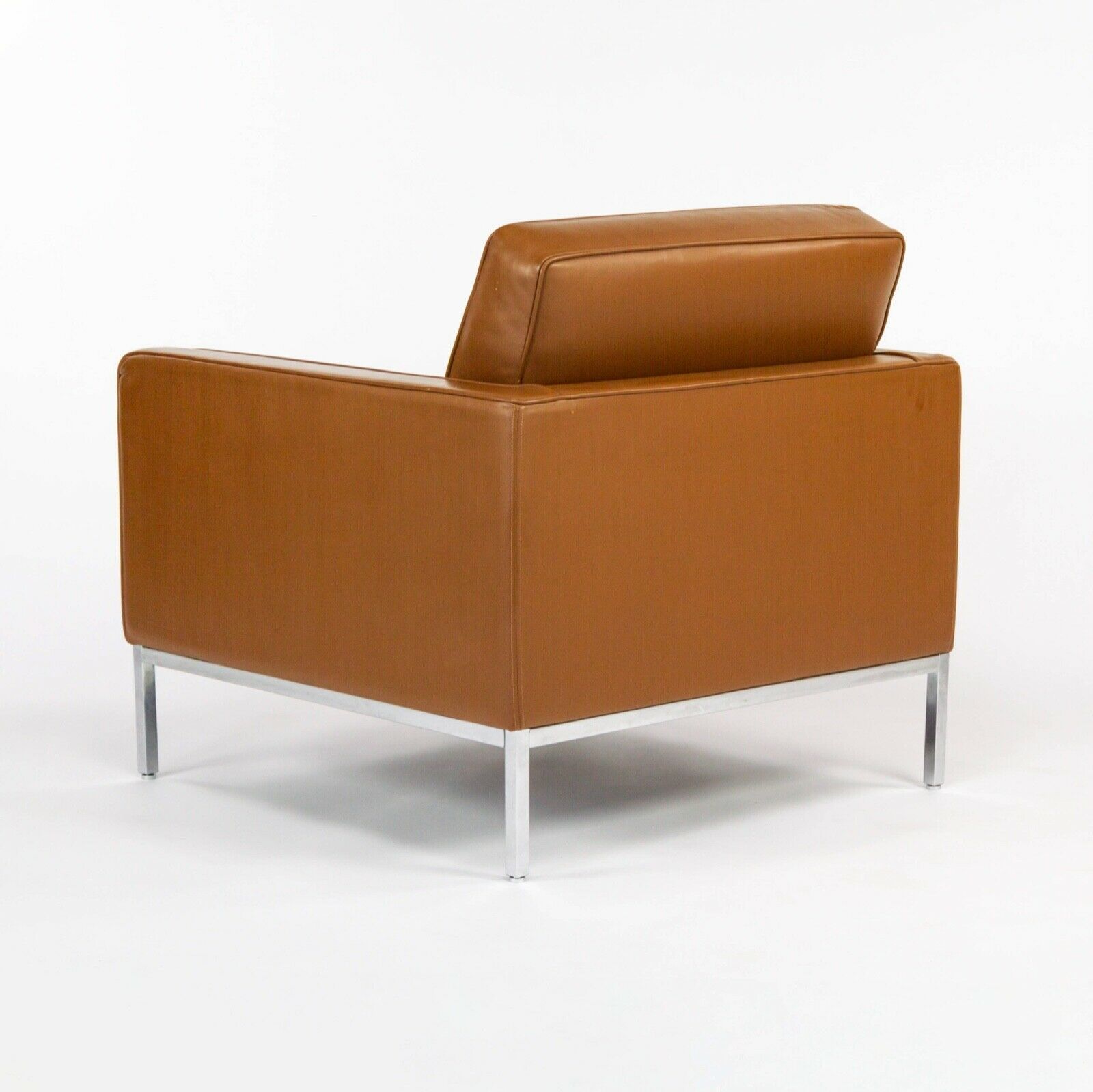 1205 BC Lounge Chairs (Set of 2)