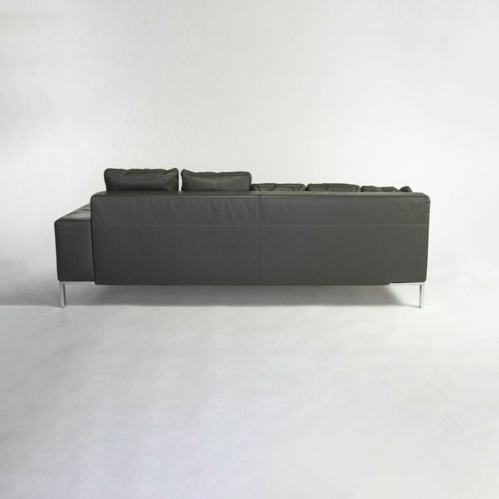 Alfa Sectional