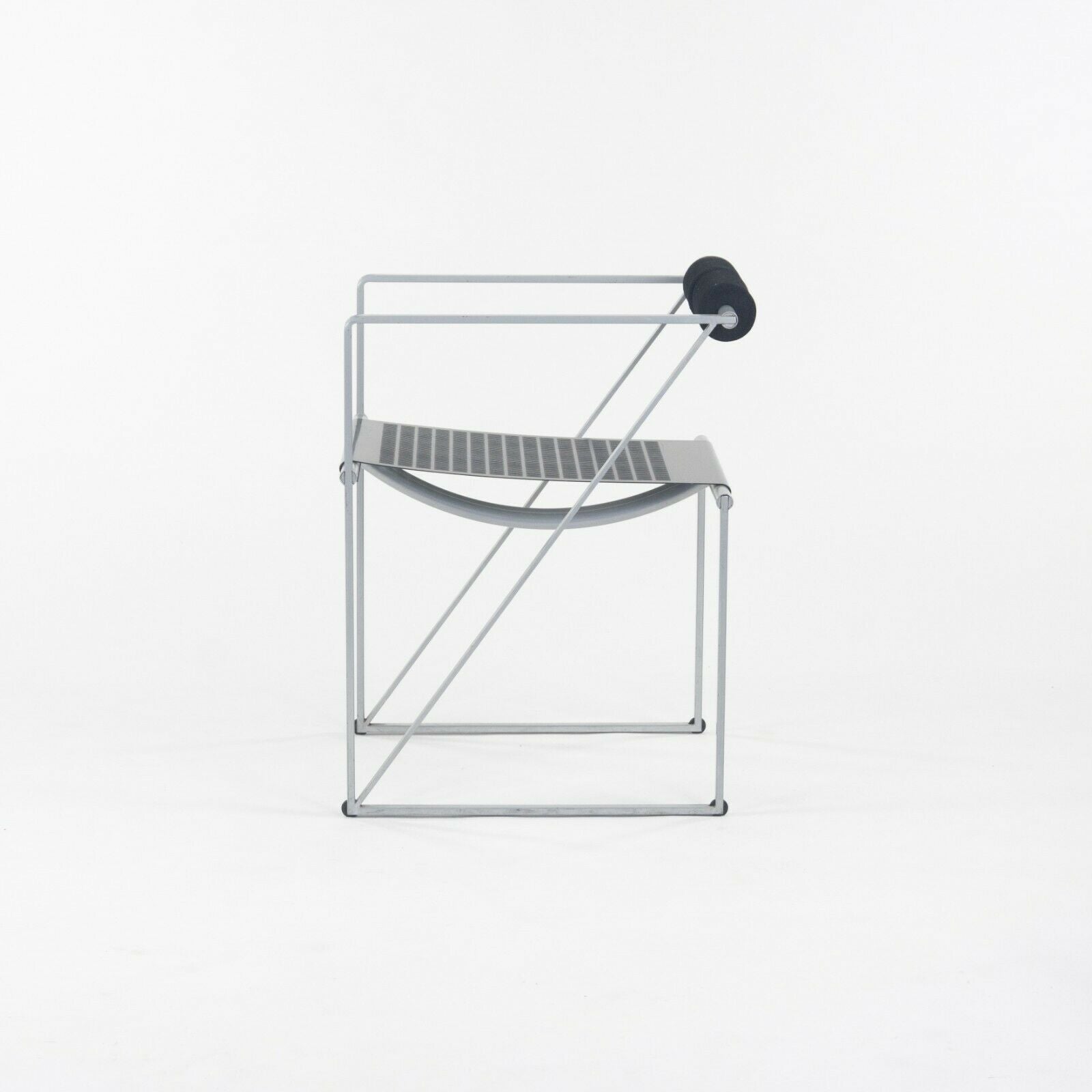 Seconda Chairs