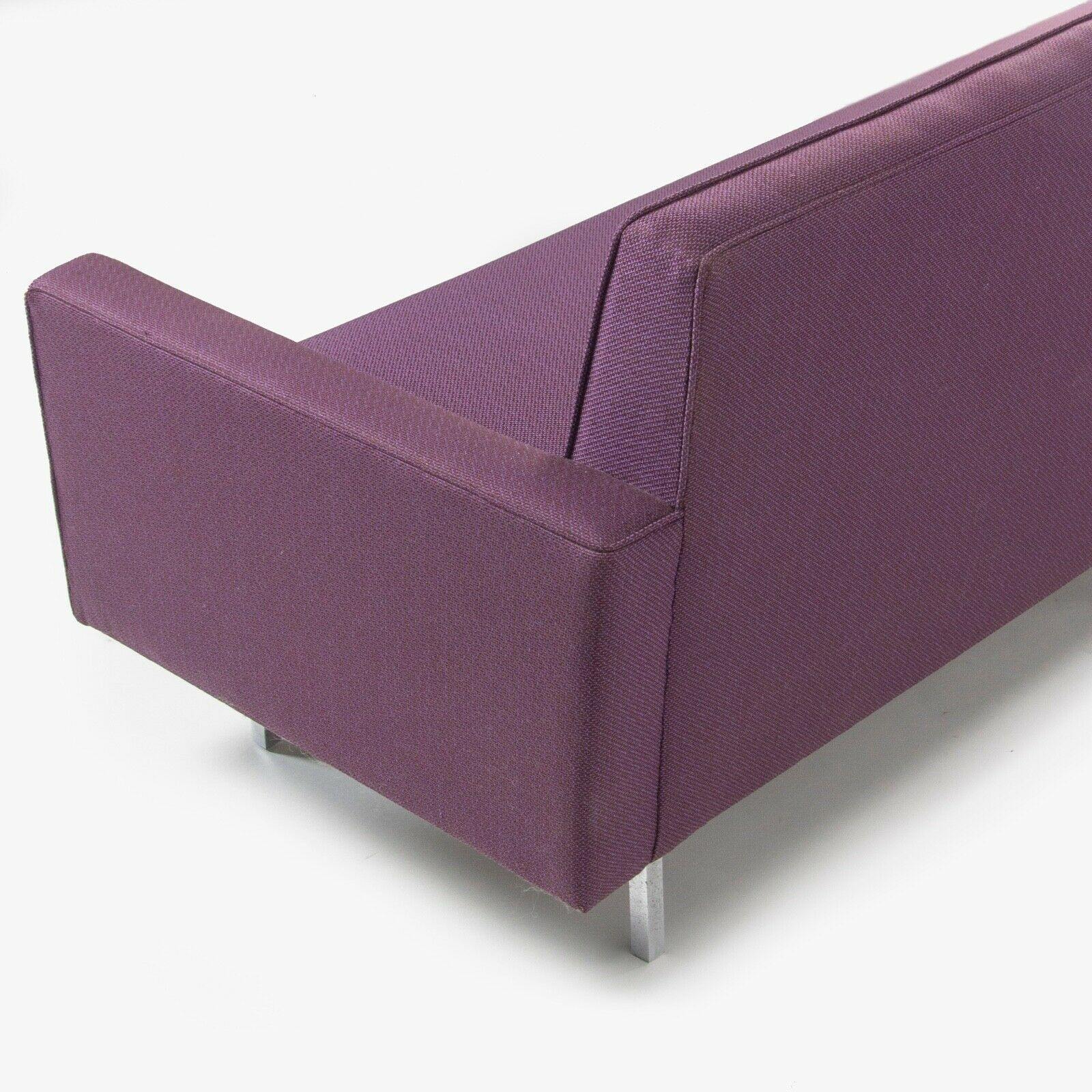 No. 96 I Sofa