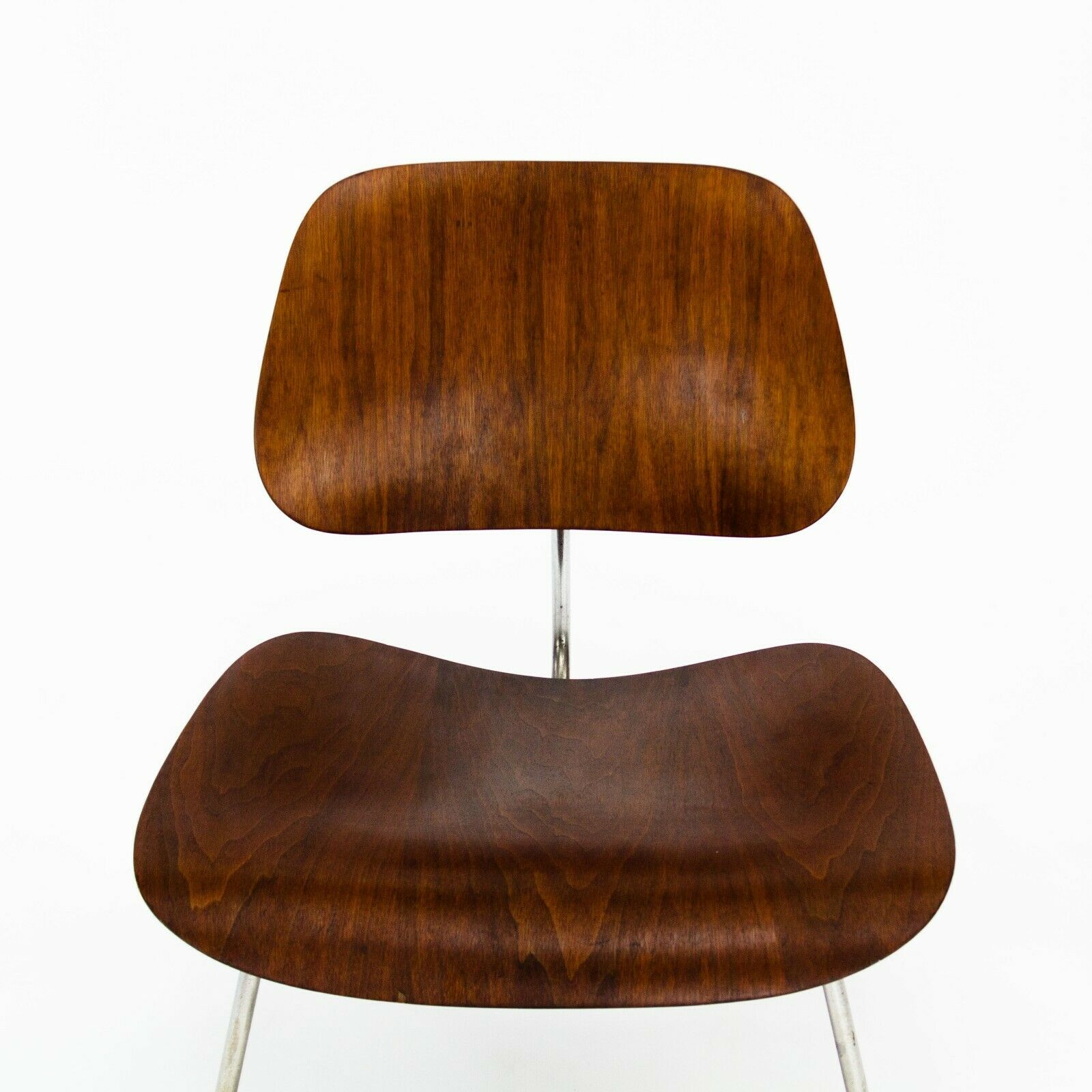 LCM Lounge Chair