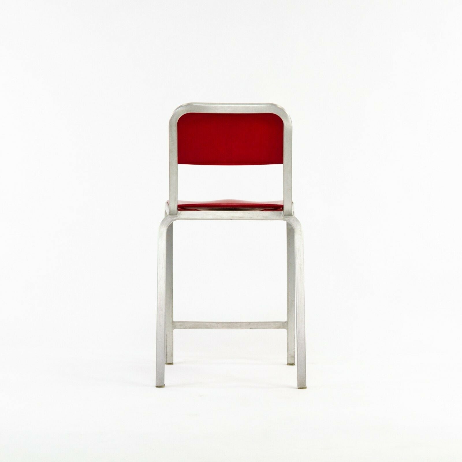 1951 Counter Stool