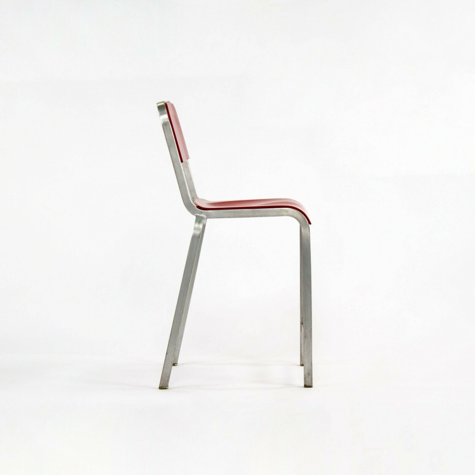 1951 Counter Stool