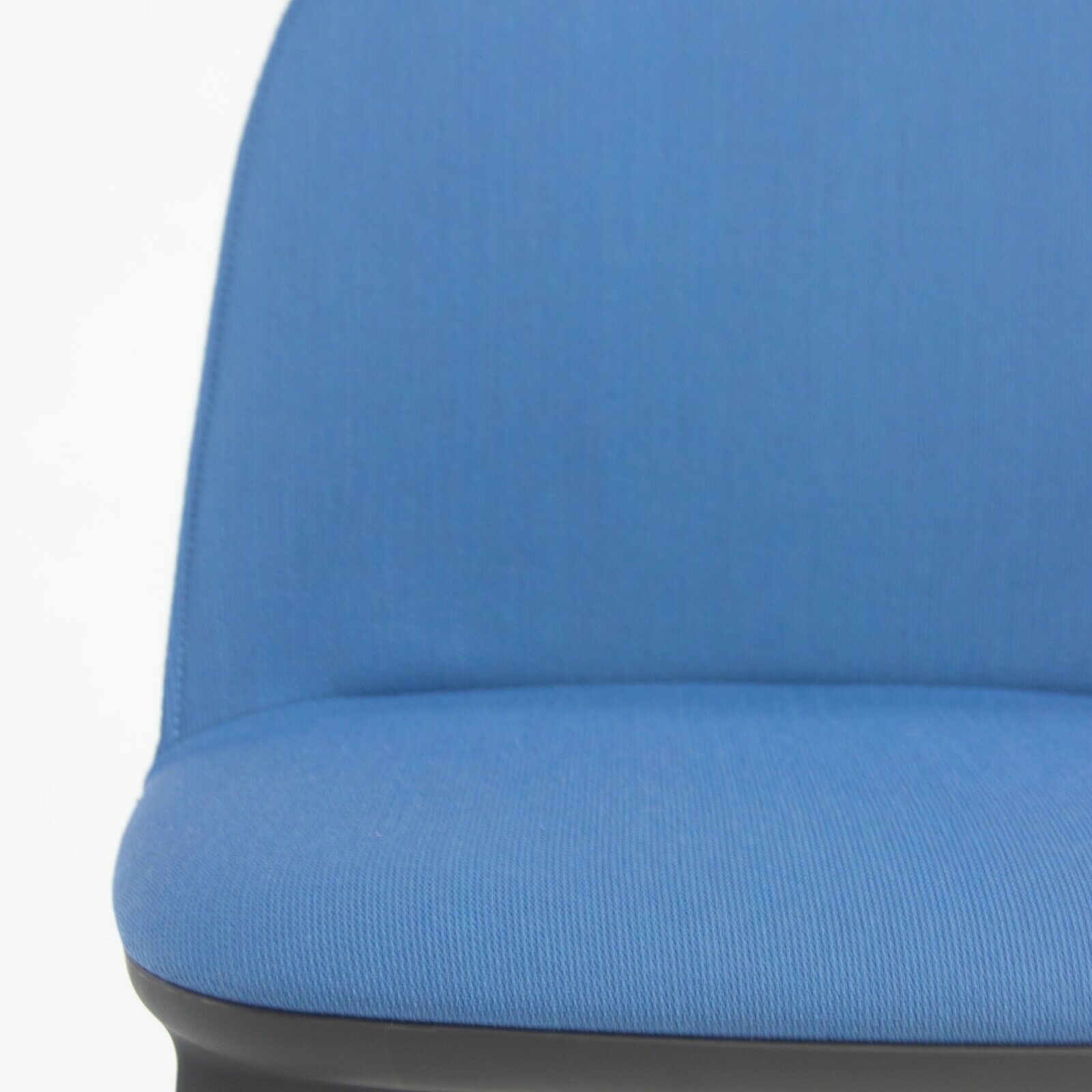 Softshell Side Chair