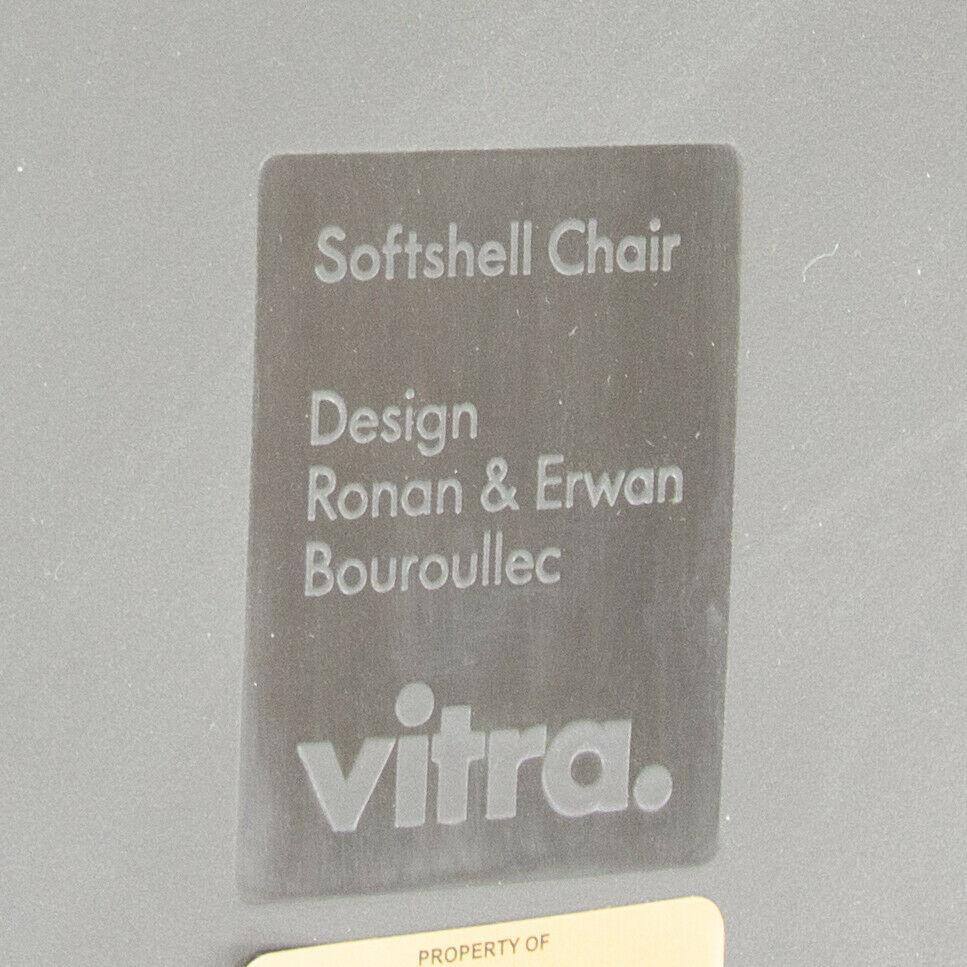 Softshell Side Chair