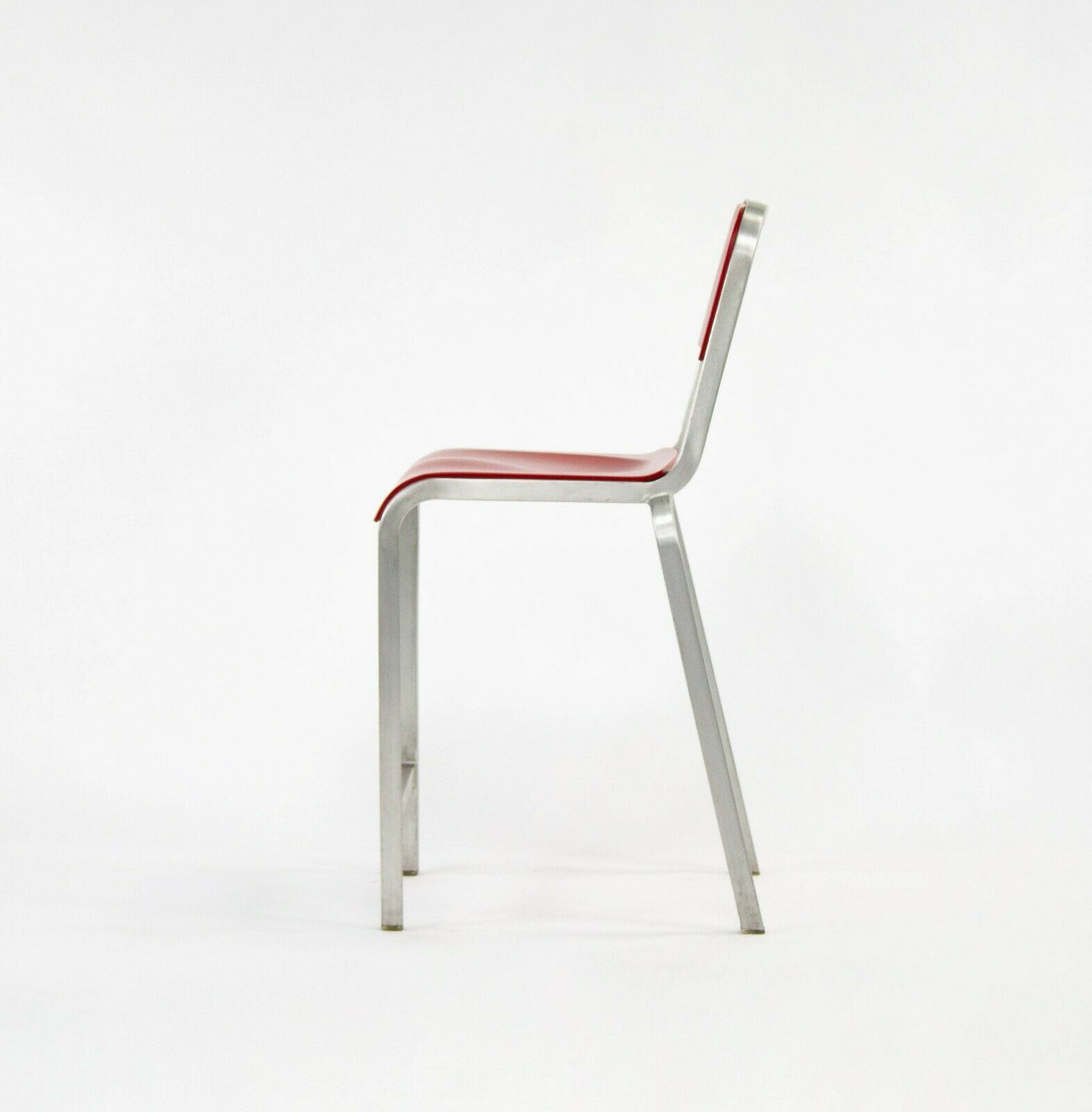 1951 Counter Stool