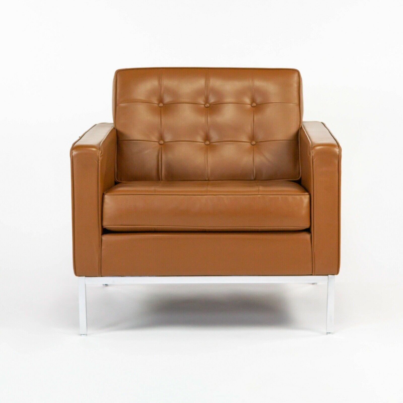 1205 BC Lounge Chairs (Set of 2)