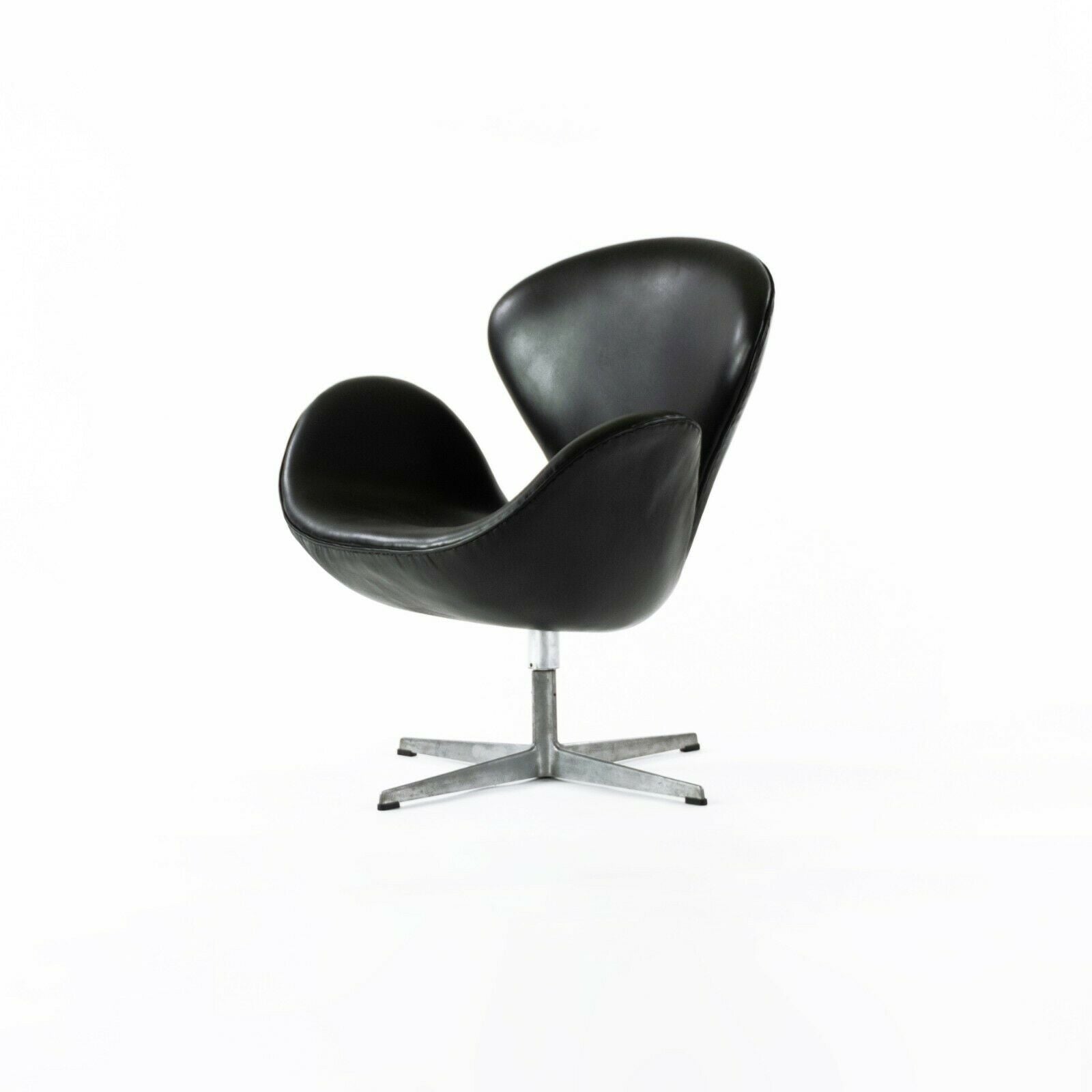 Swan Chair