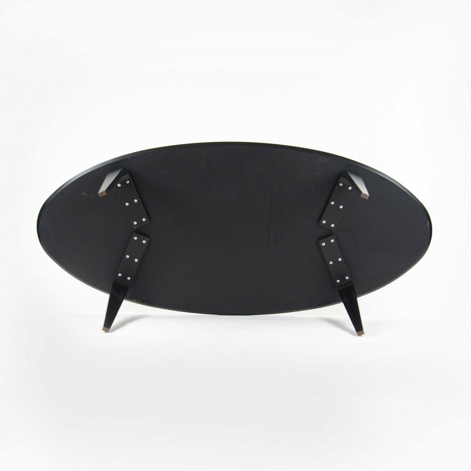 Cherner Table