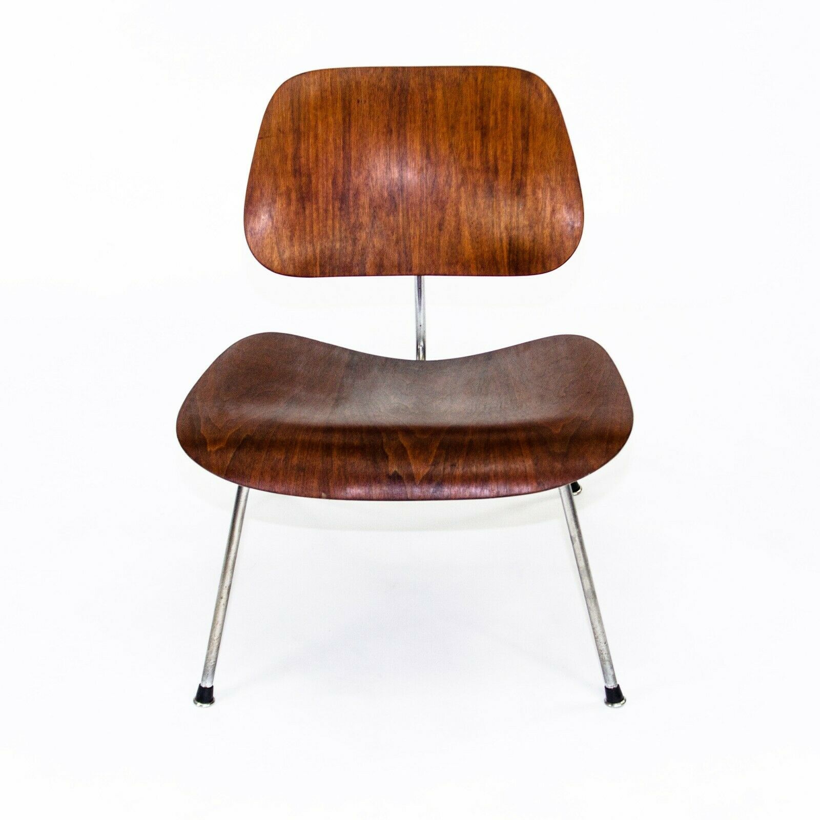 LCM Lounge Chair