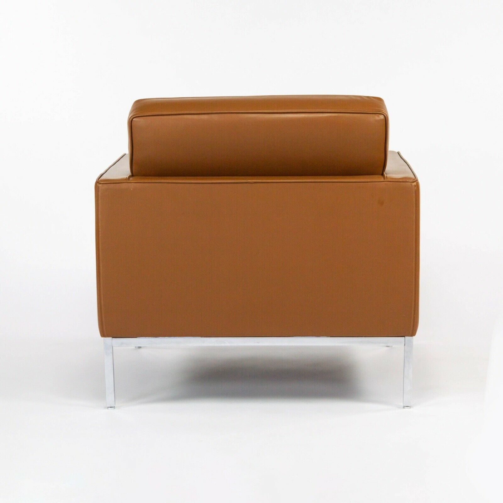 1205 BC Lounge Chairs (Set of 2)