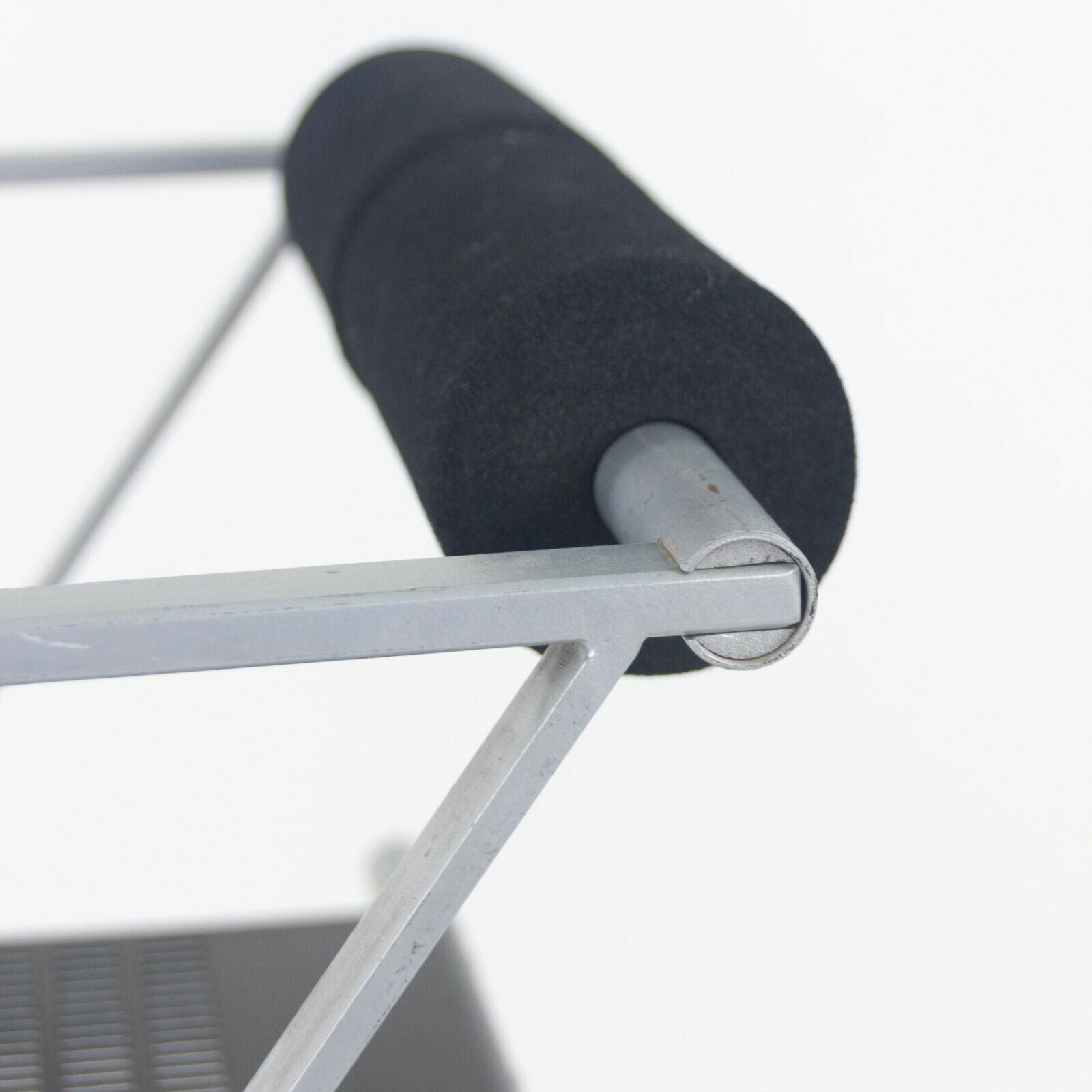 Seconda Chairs