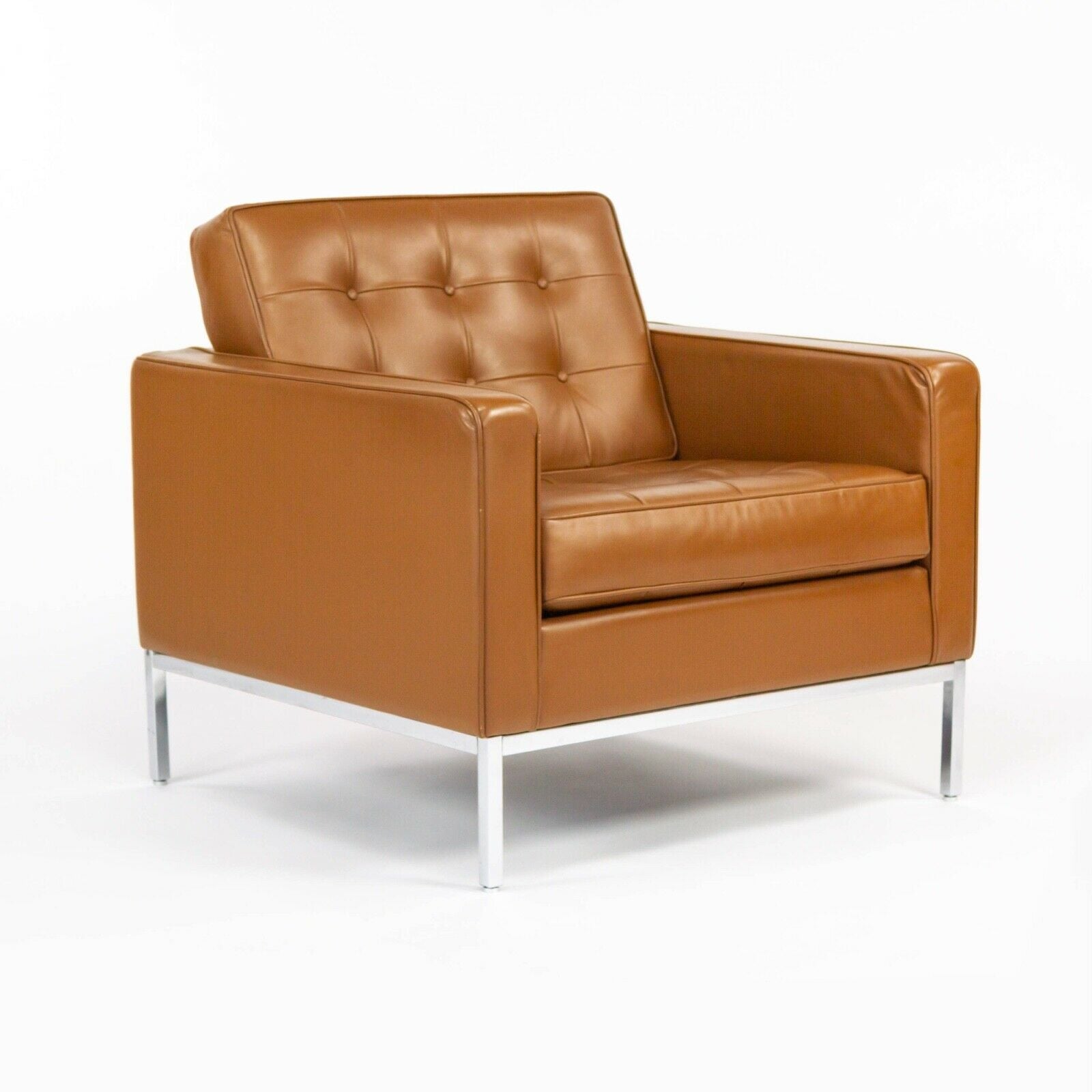 1205 BC Lounge Chairs (Set of 2)