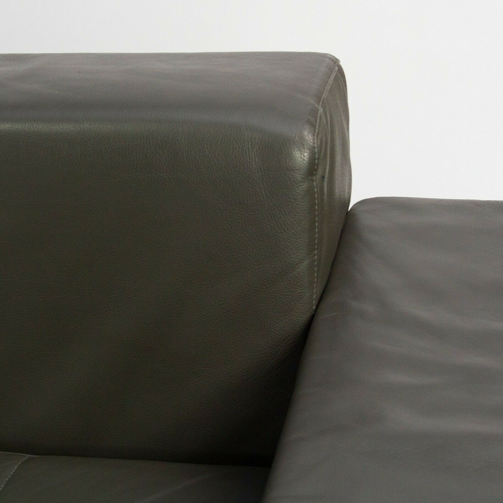 Alfa Sectional