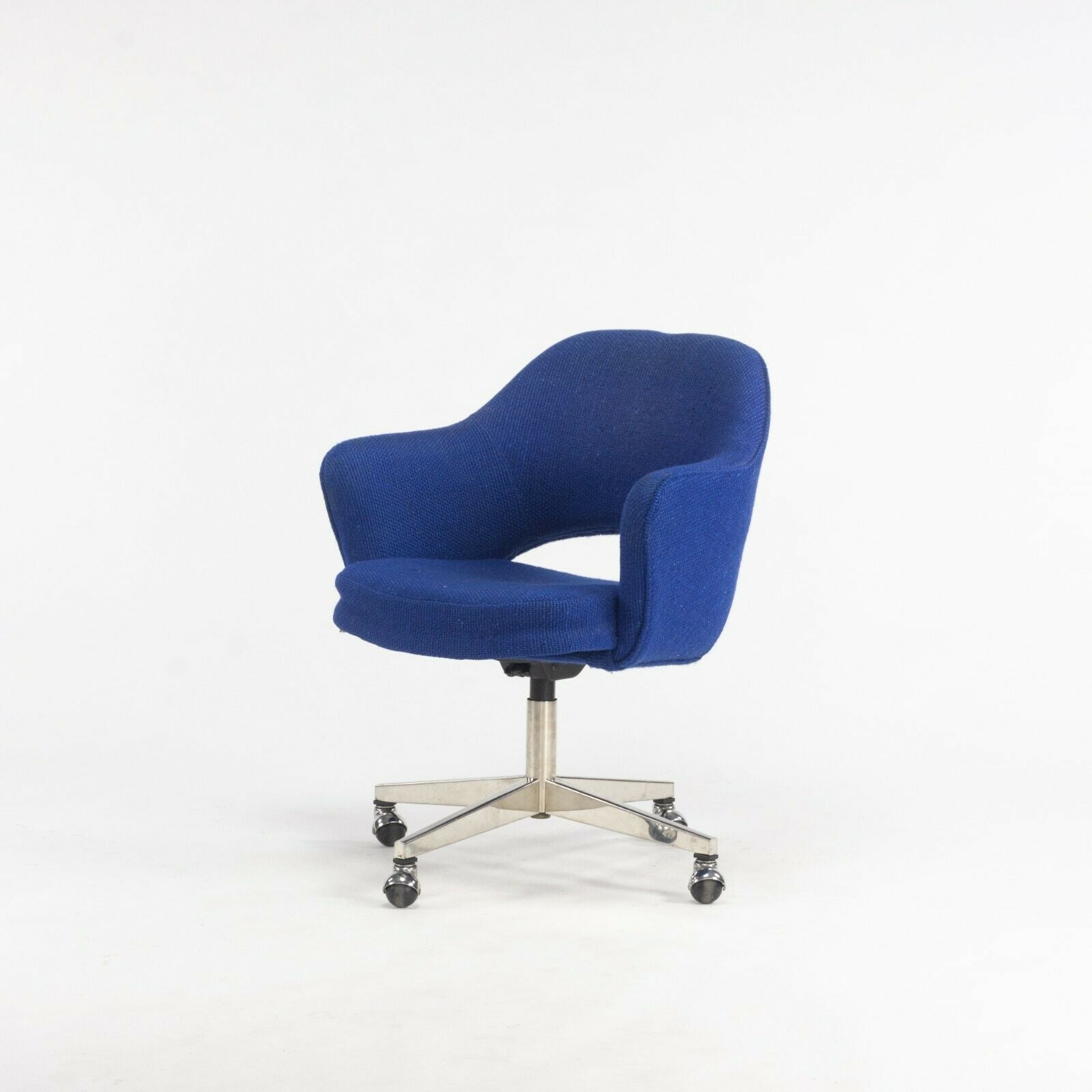 No. 71 WS Armchair