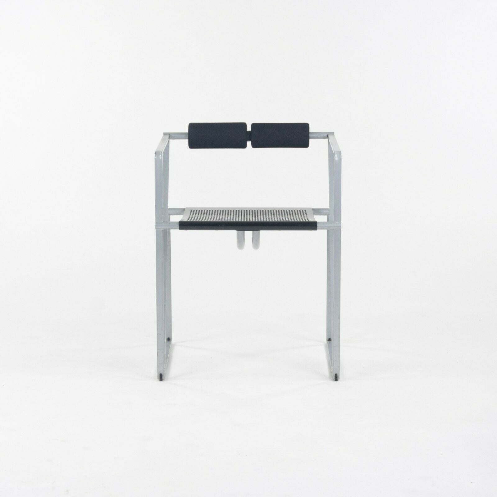 Seconda Chairs