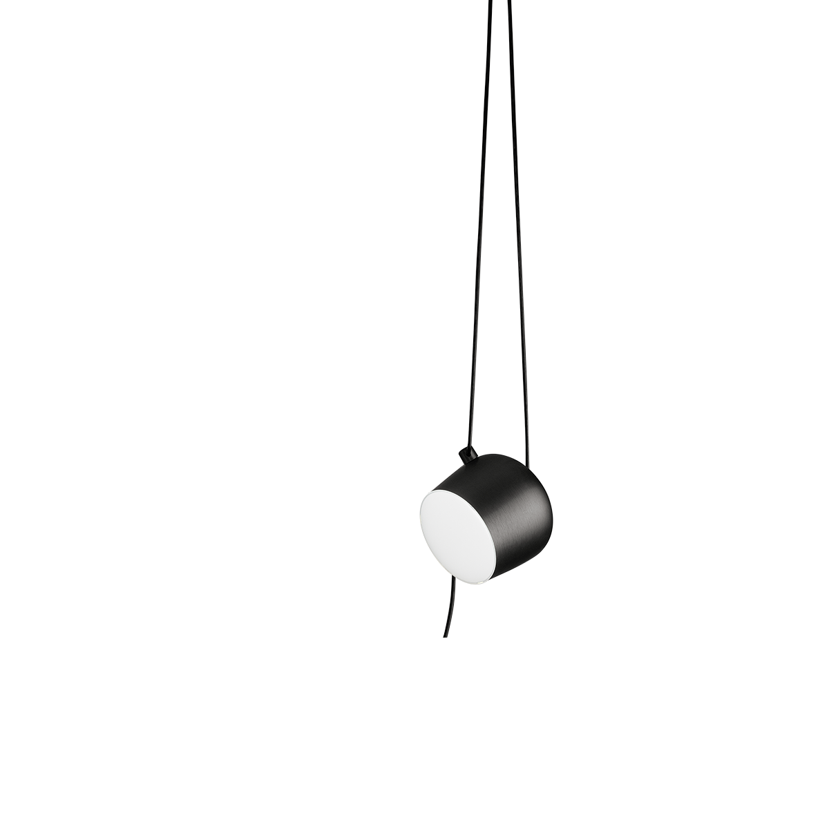 AIM Pendant Lamp