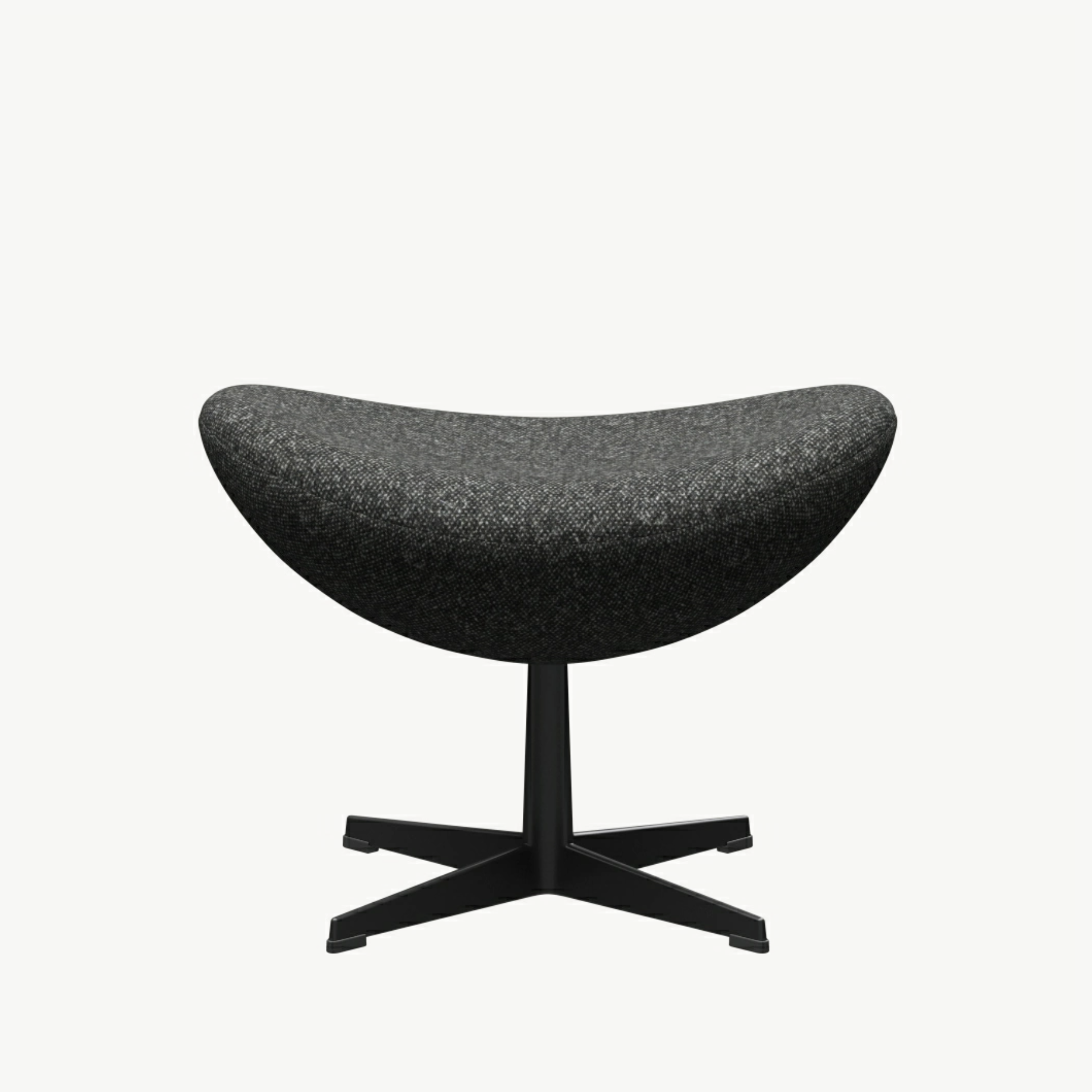 Egg Footstool