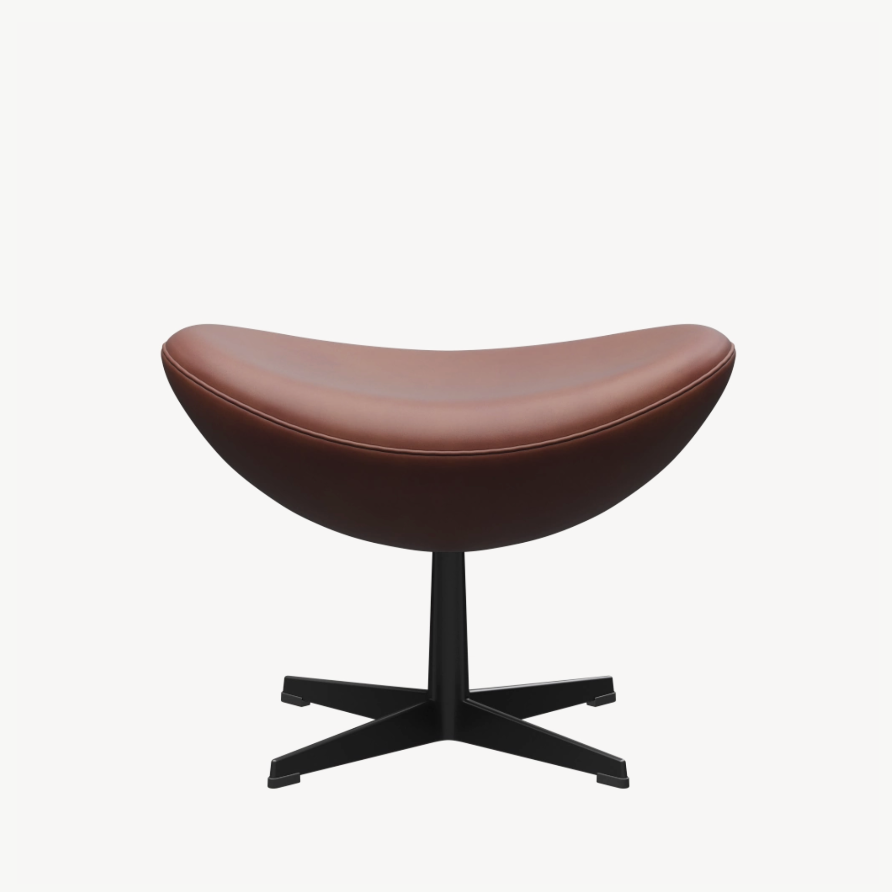 Egg Footstool