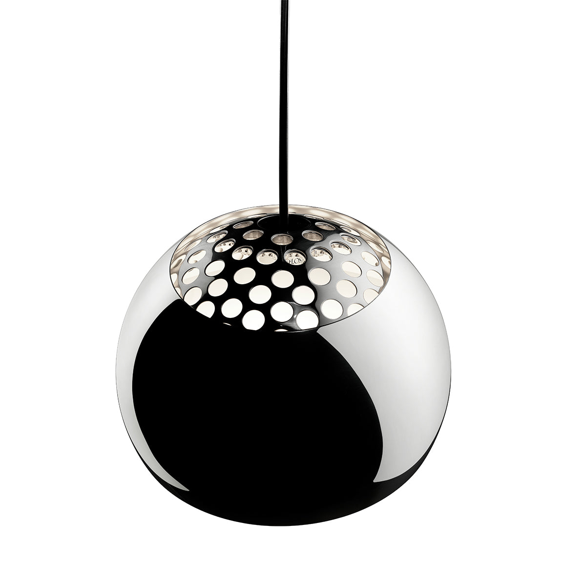 Arco Floor Lamp