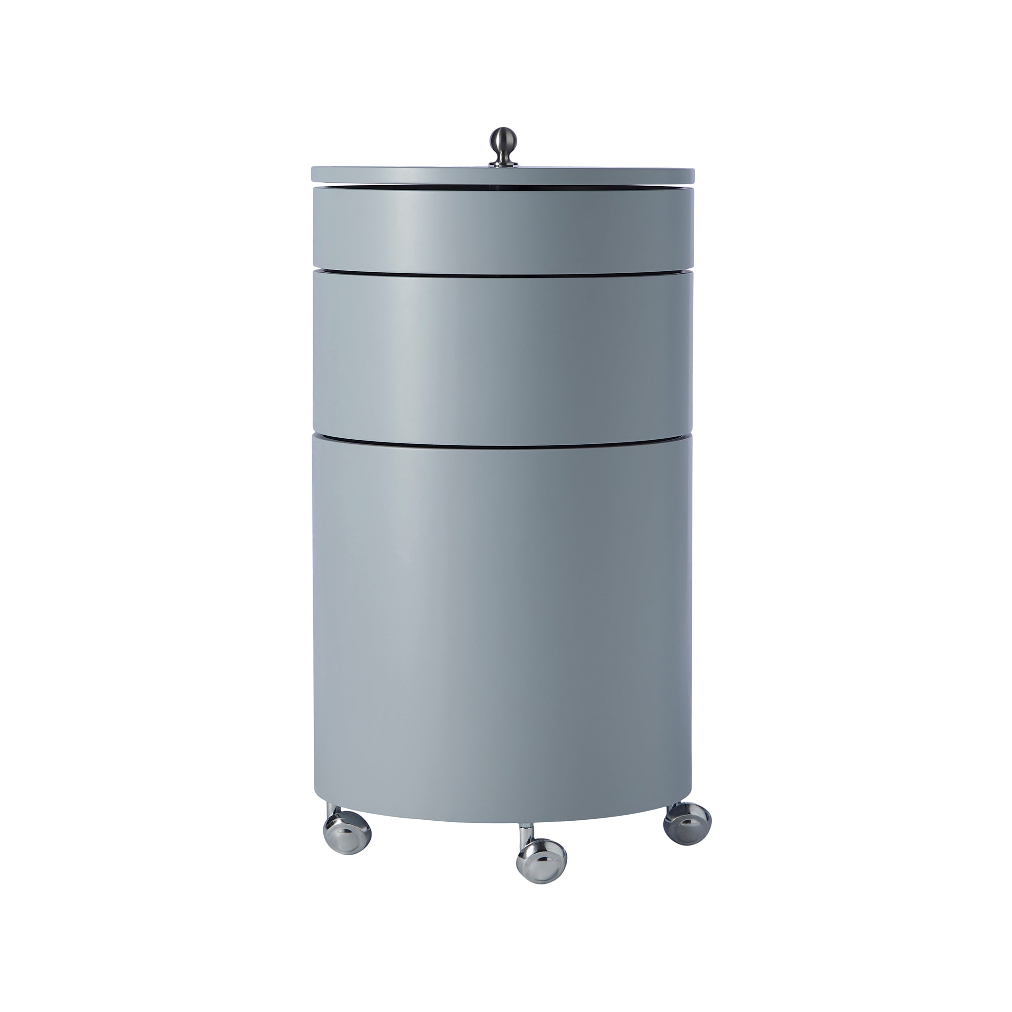 Barboy Cart