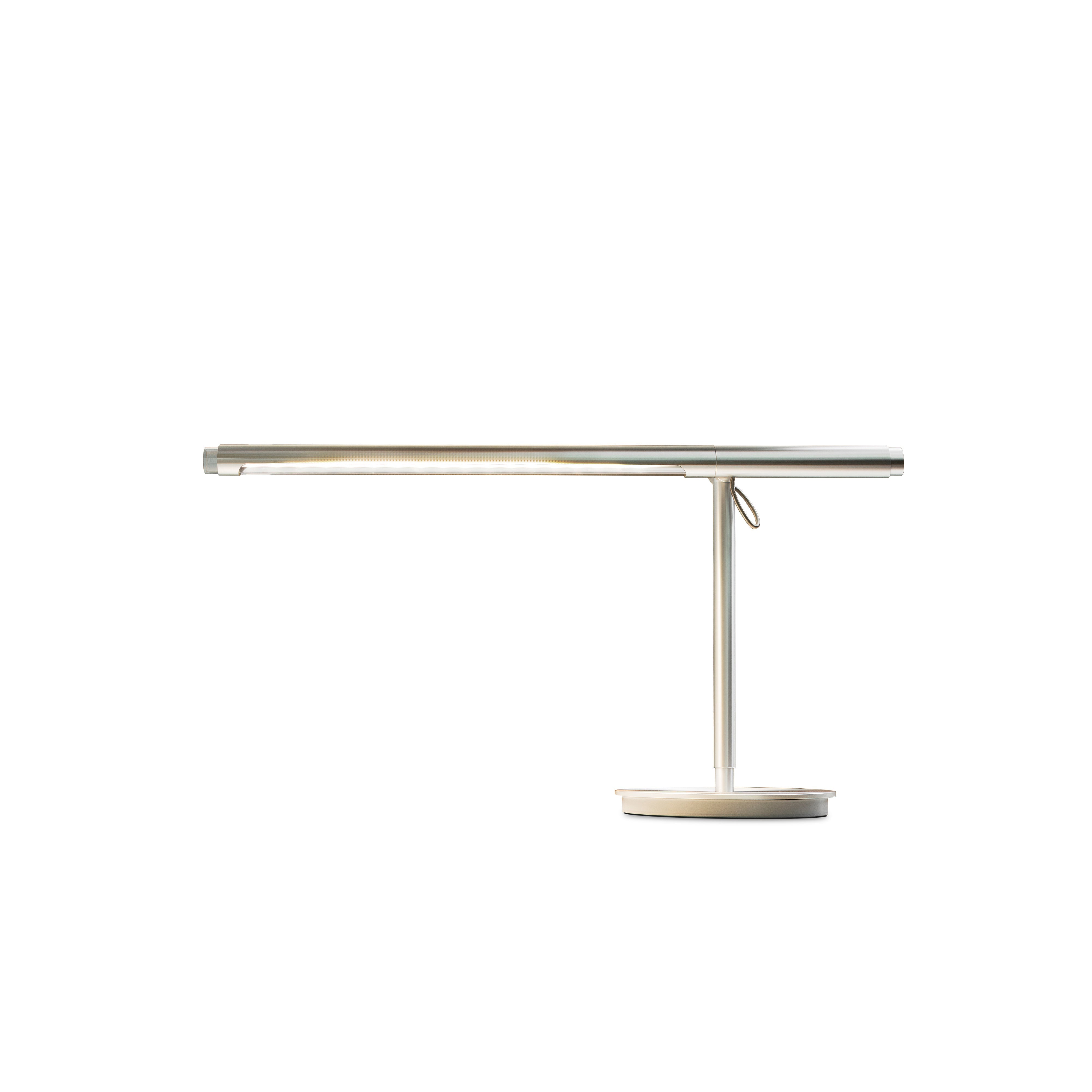 Brazo Table Lamp
