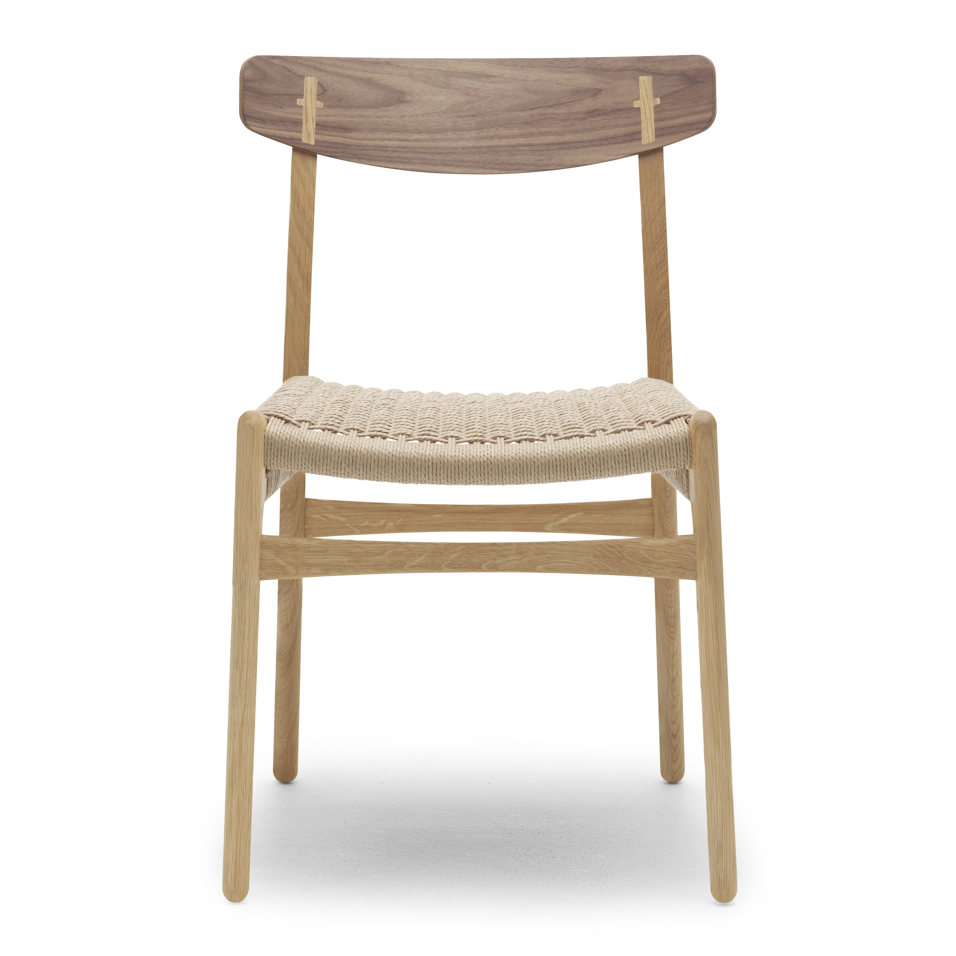 CH23 Dining Chair