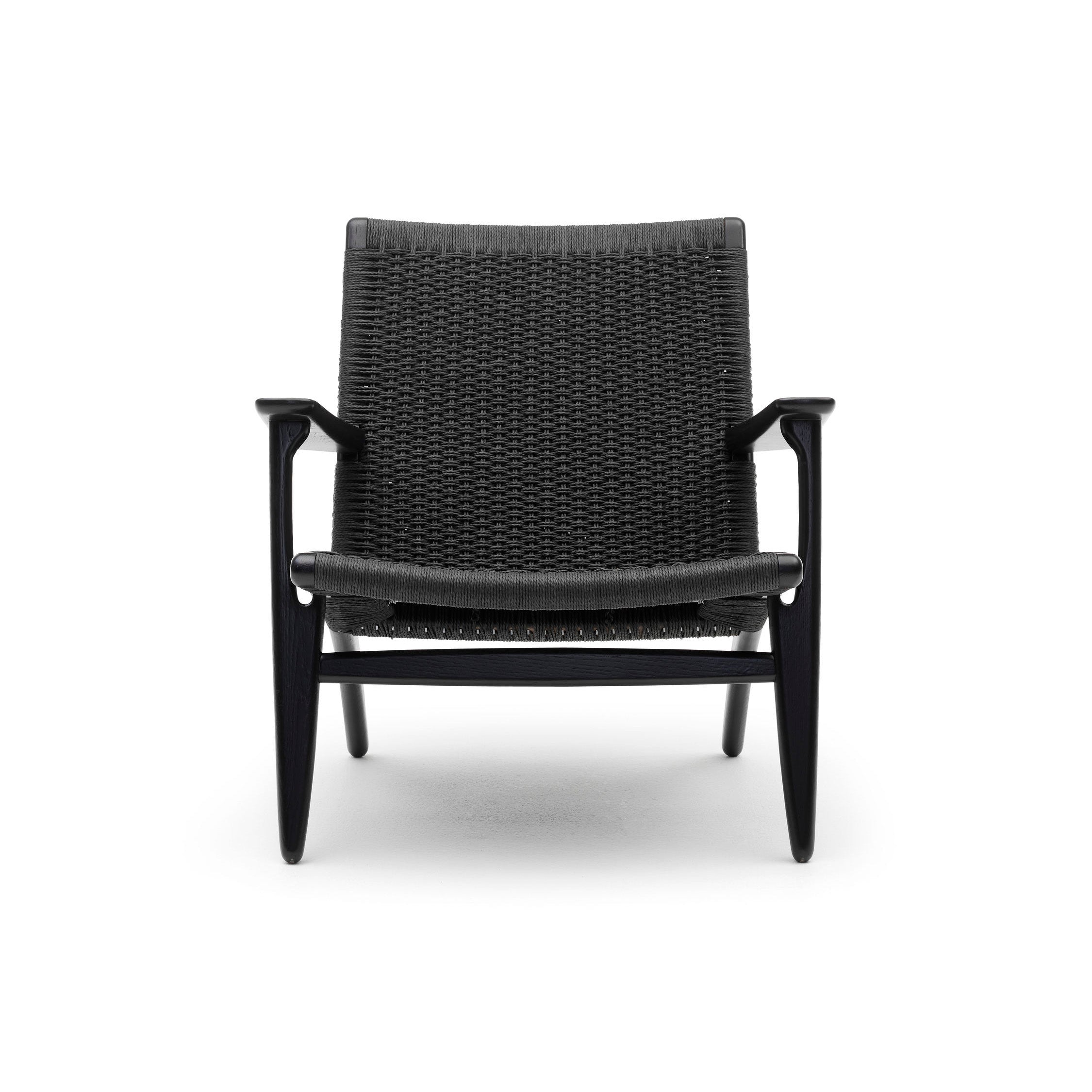 CH25 Lounge Chair