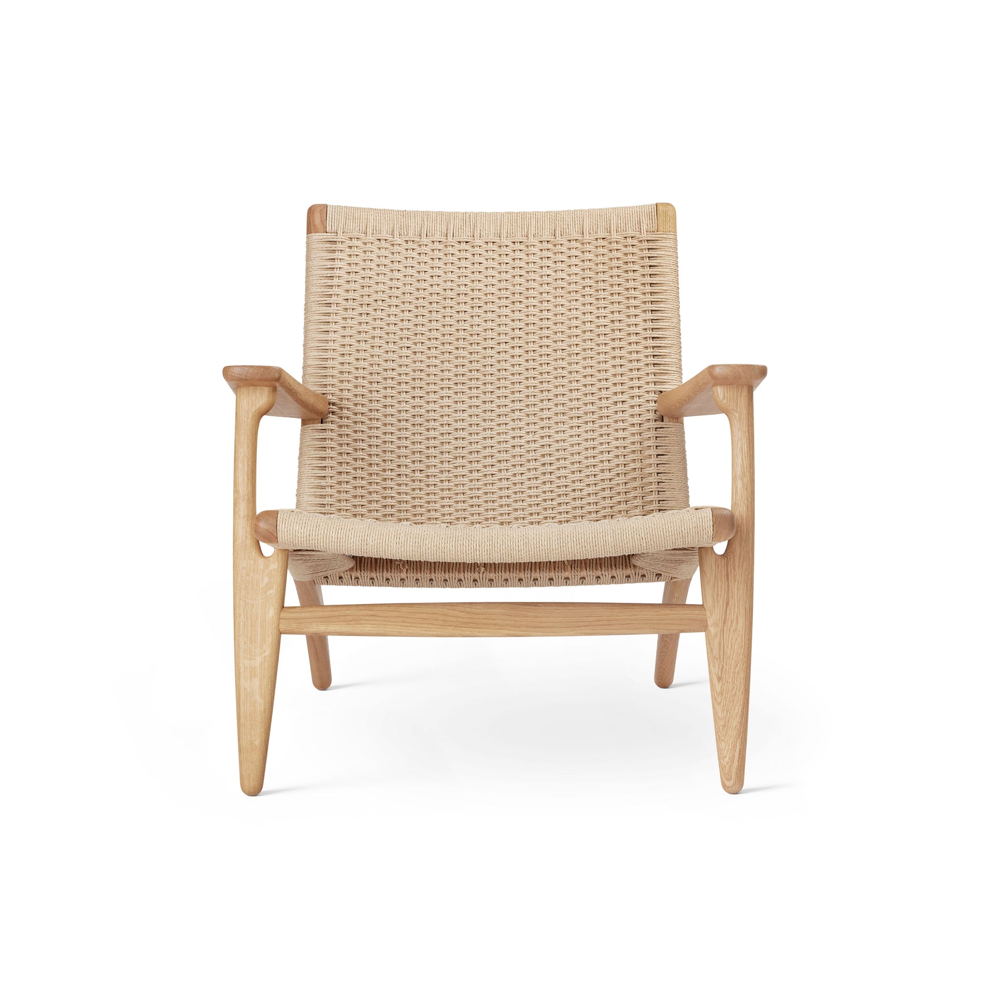 CH25 Lounge Chair
