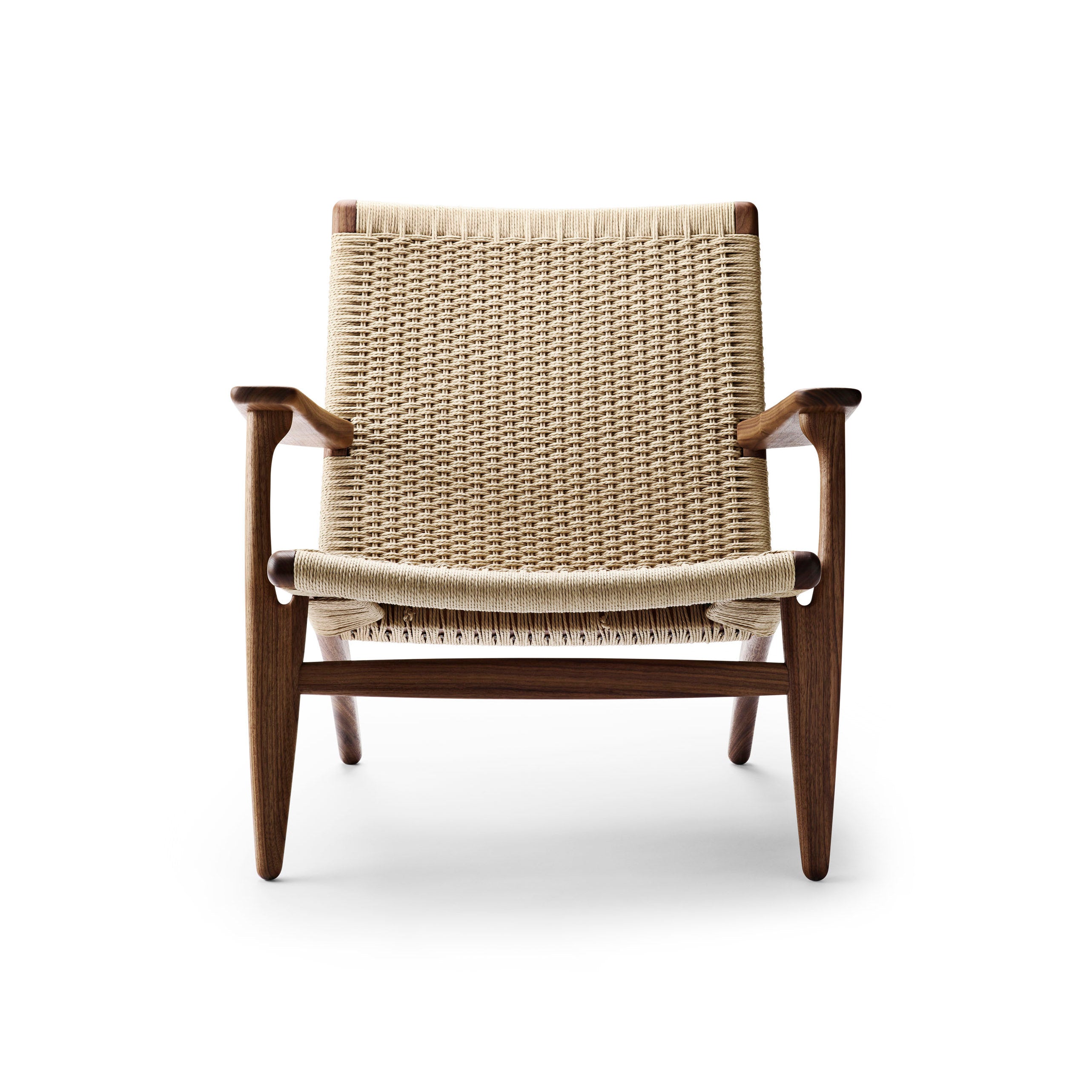 CH25 Lounge Chair