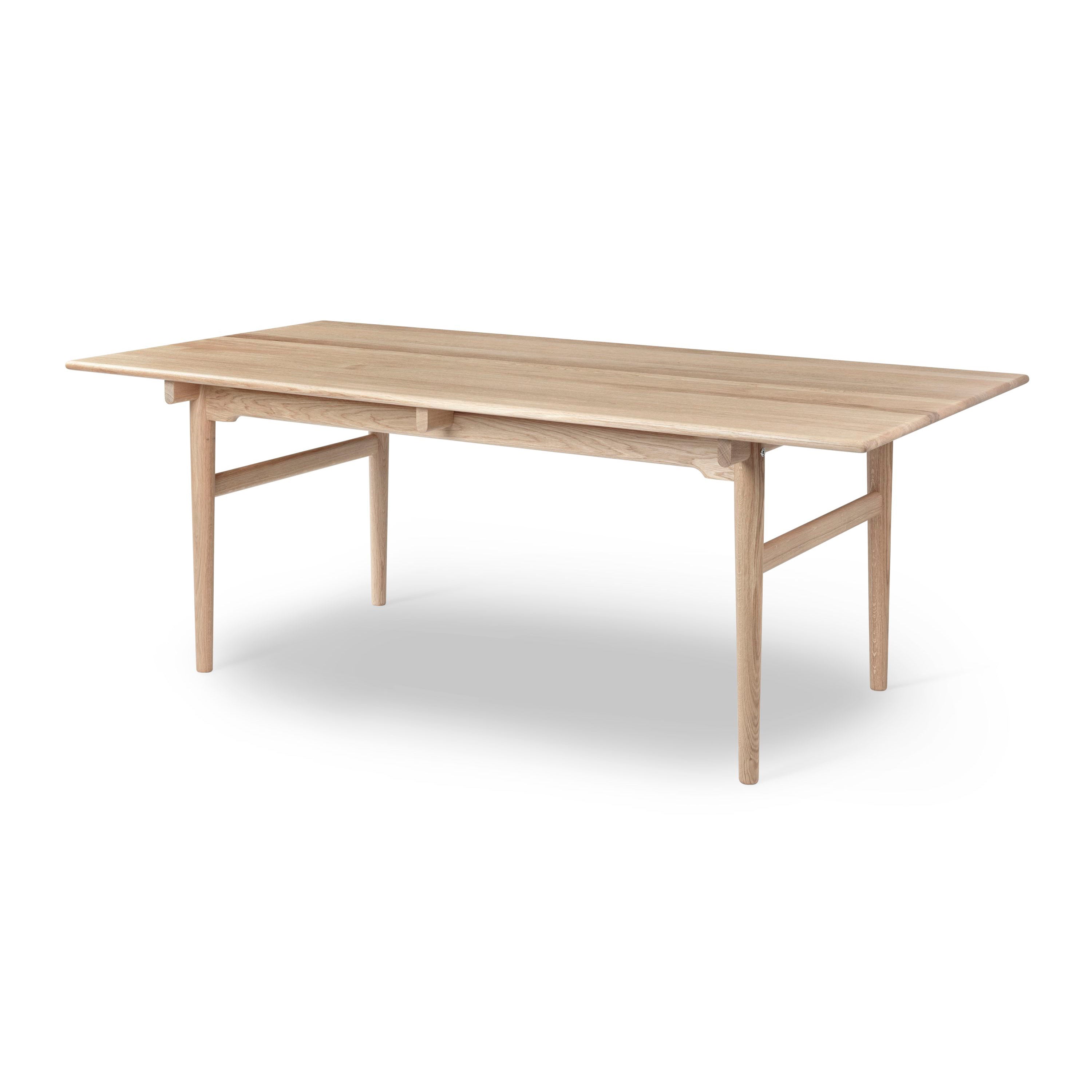 Wegner table best sale