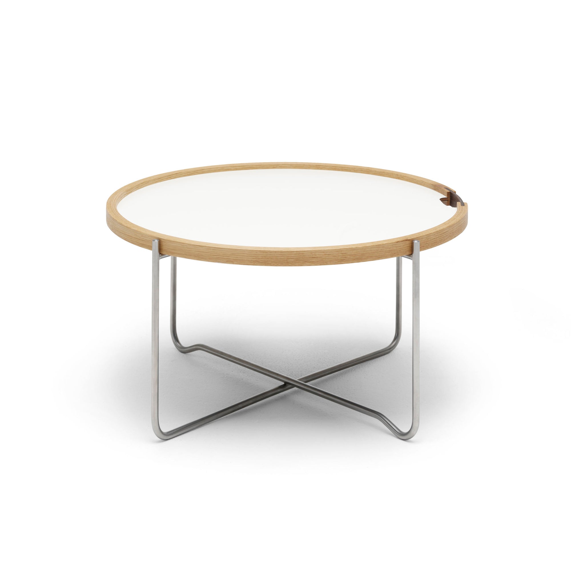 CH417 Tray Table