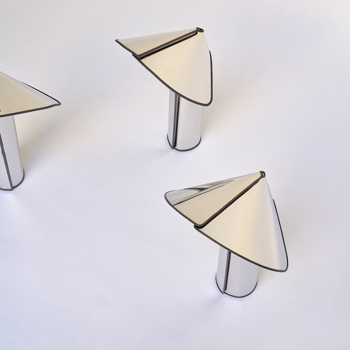 Chiara Table Lamp