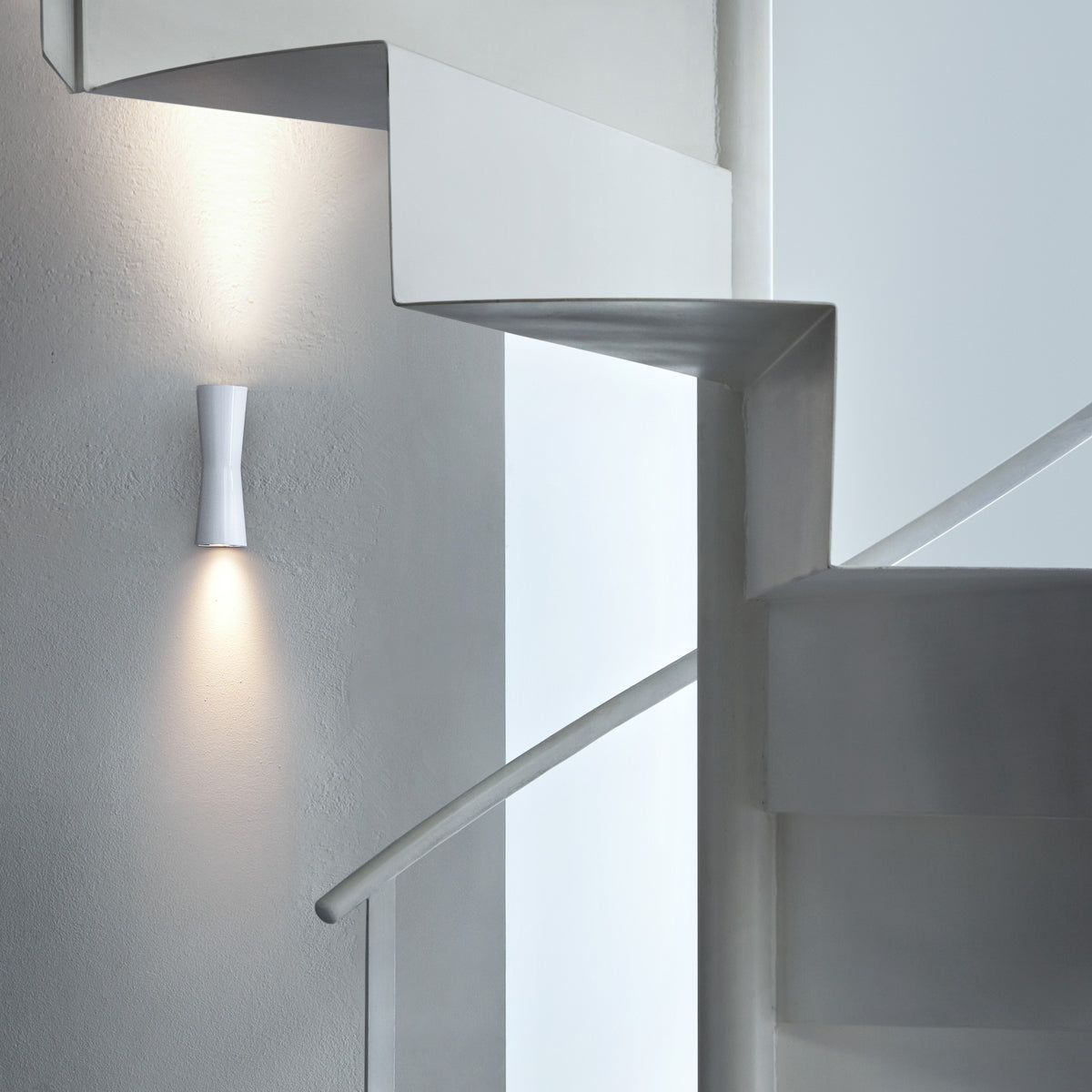 Clessidra Wall Lamp